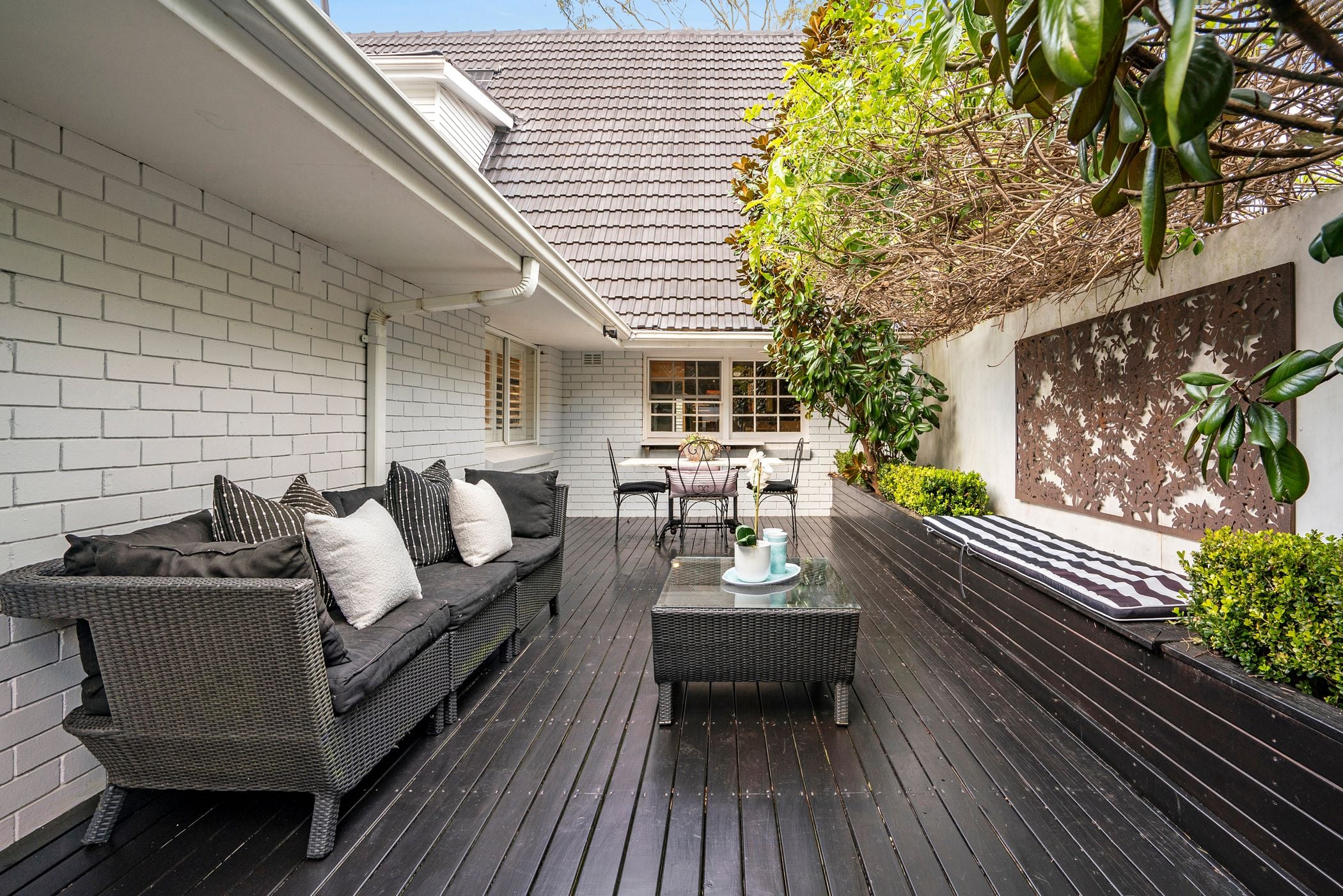 8 Athena Avenue, St Ives, NSW, 2075, St Ives - Thumbnail 7