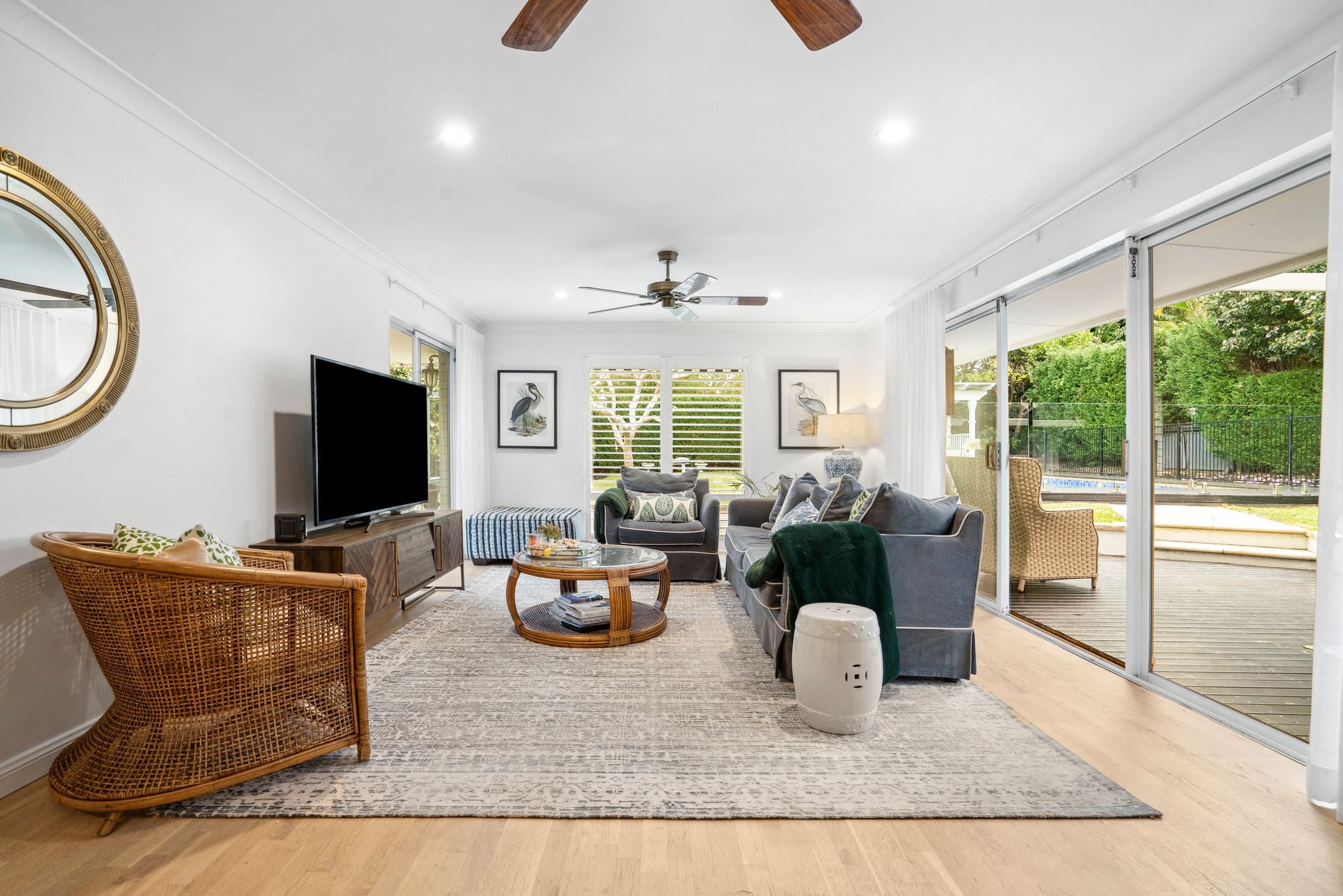 8 Athena Avenue, St Ives, NSW, 2075, St Ives - Thumbnail 6