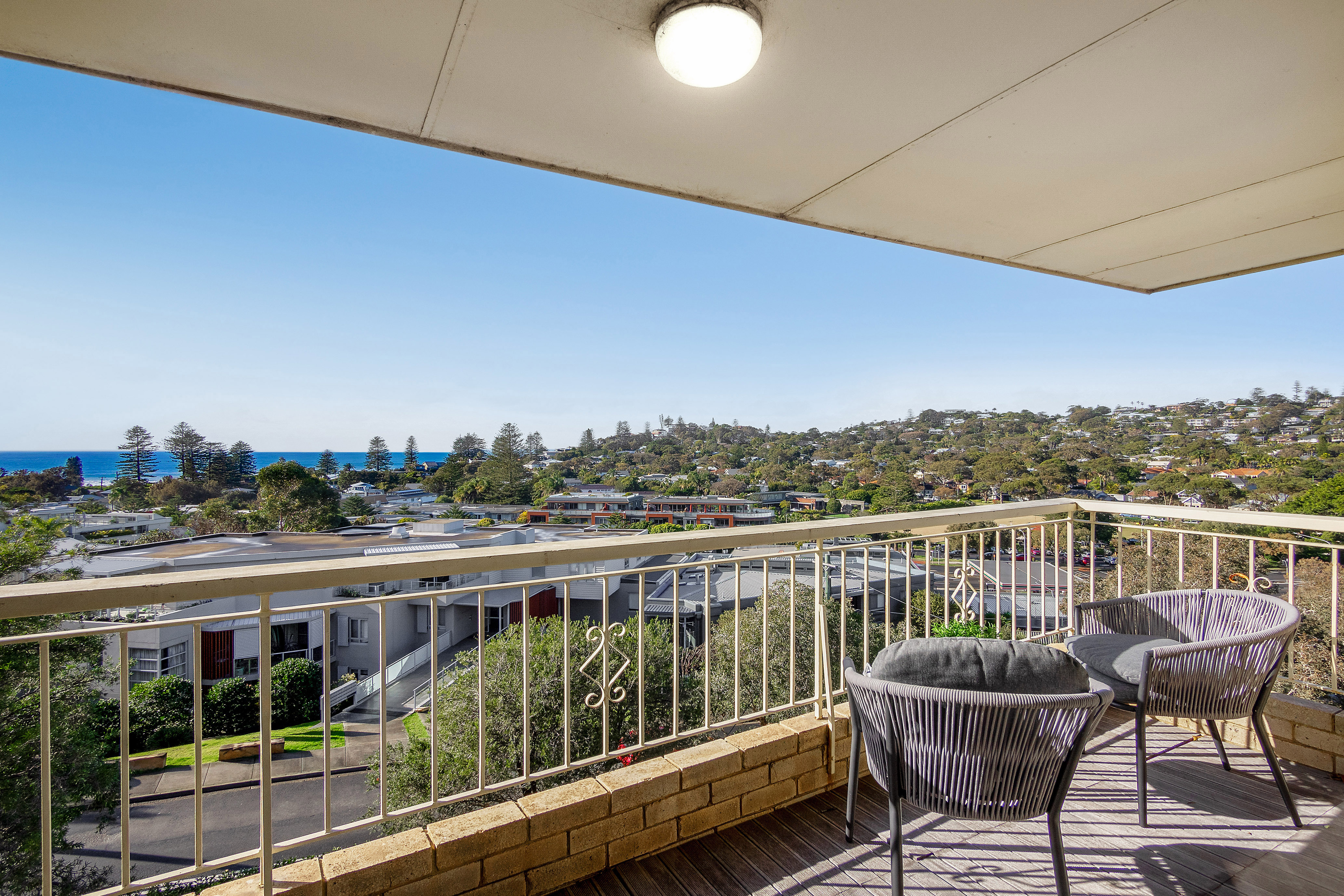 6/16 Seaview Avenue, Newport, NSW, 2106, Newport - Thumbnail 6