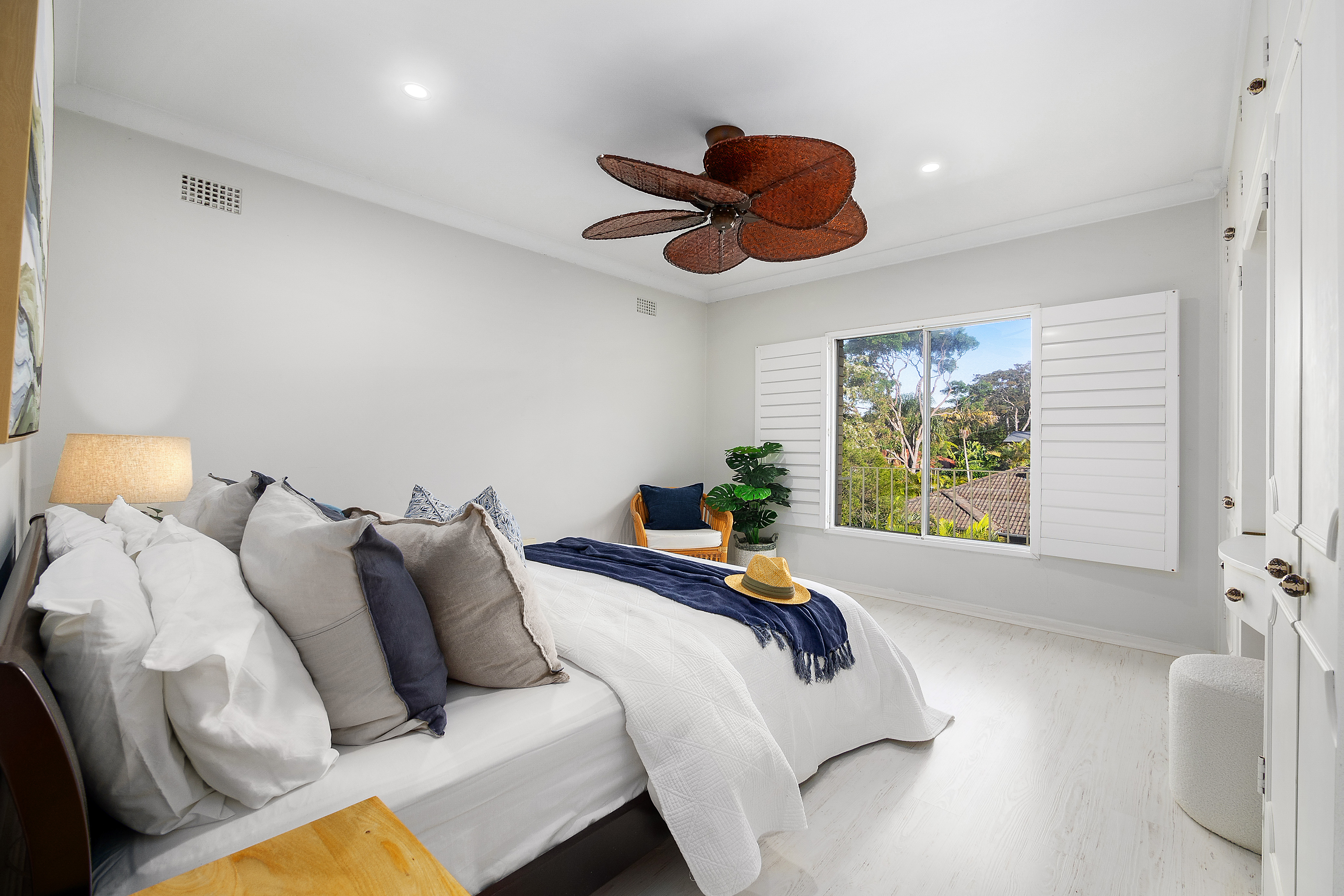 6/16 Seaview Avenue, Newport, NSW, 2106, Newport - Thumbnail 4