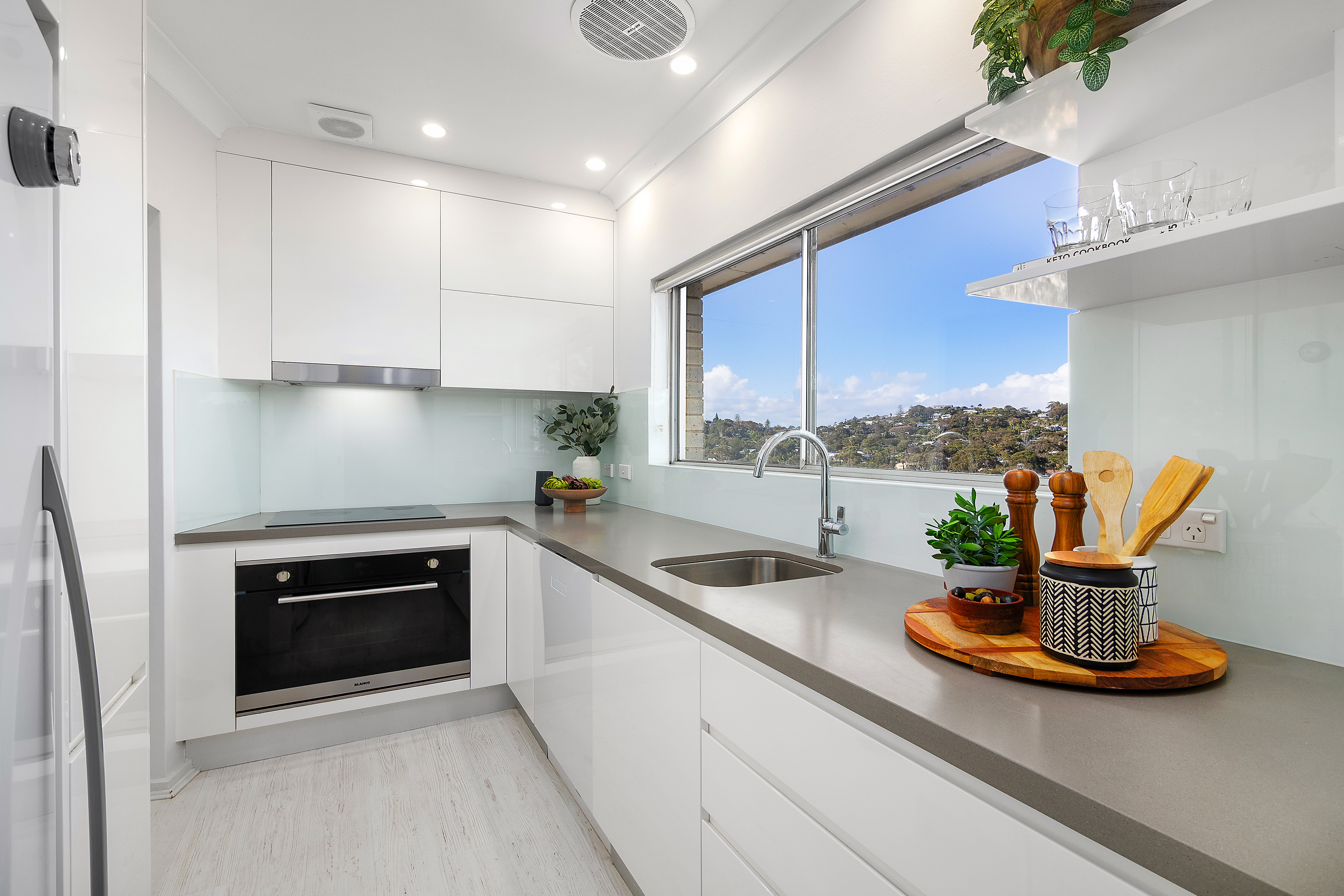 6/16 Seaview Avenue, Newport, NSW, 2106, Newport - Thumbnail 3
