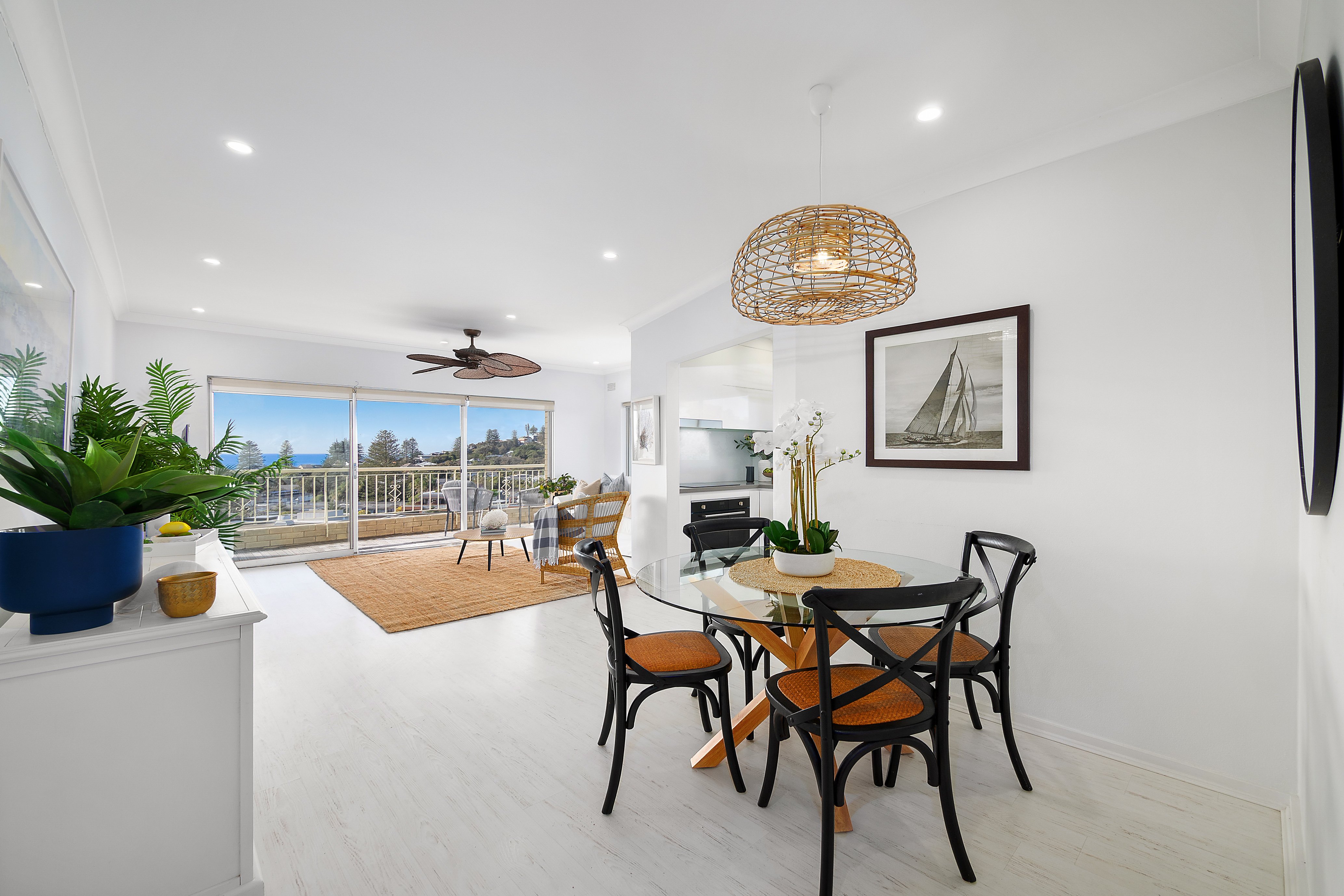 6/16 Seaview Avenue, Newport, NSW, 2106, Newport - Thumbnail 2