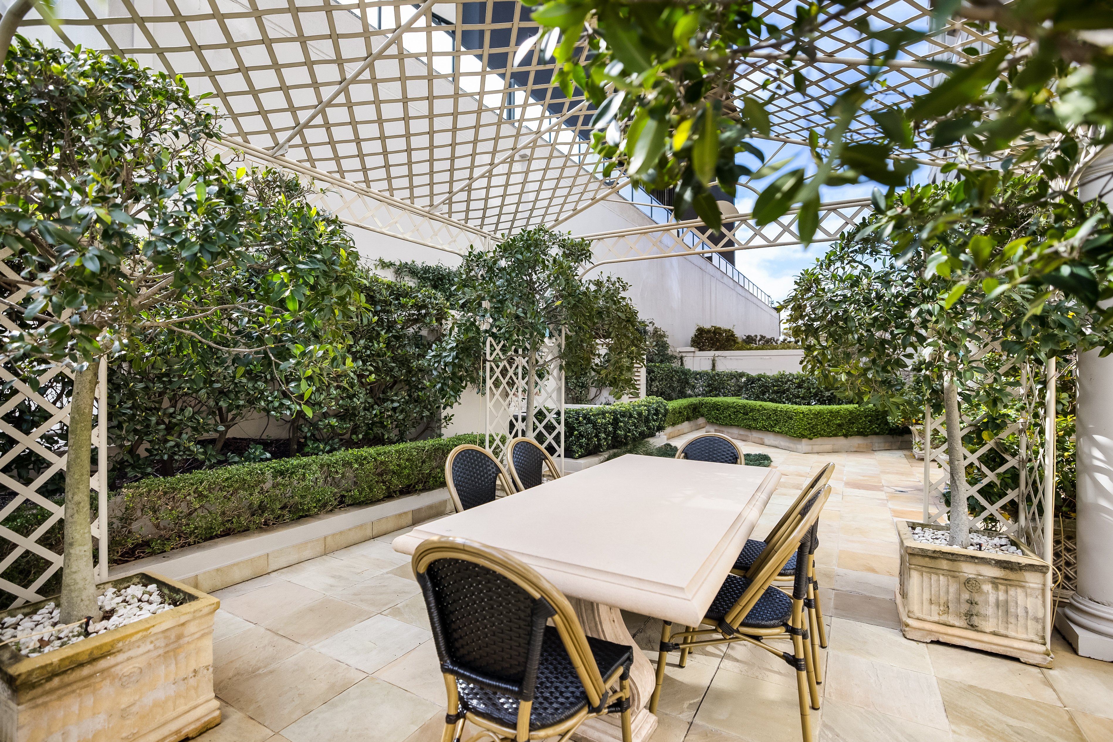 9A/70 Alfred Street, Milsons Point, NSW, 2061, Milsons Point - Thumbnail 2
