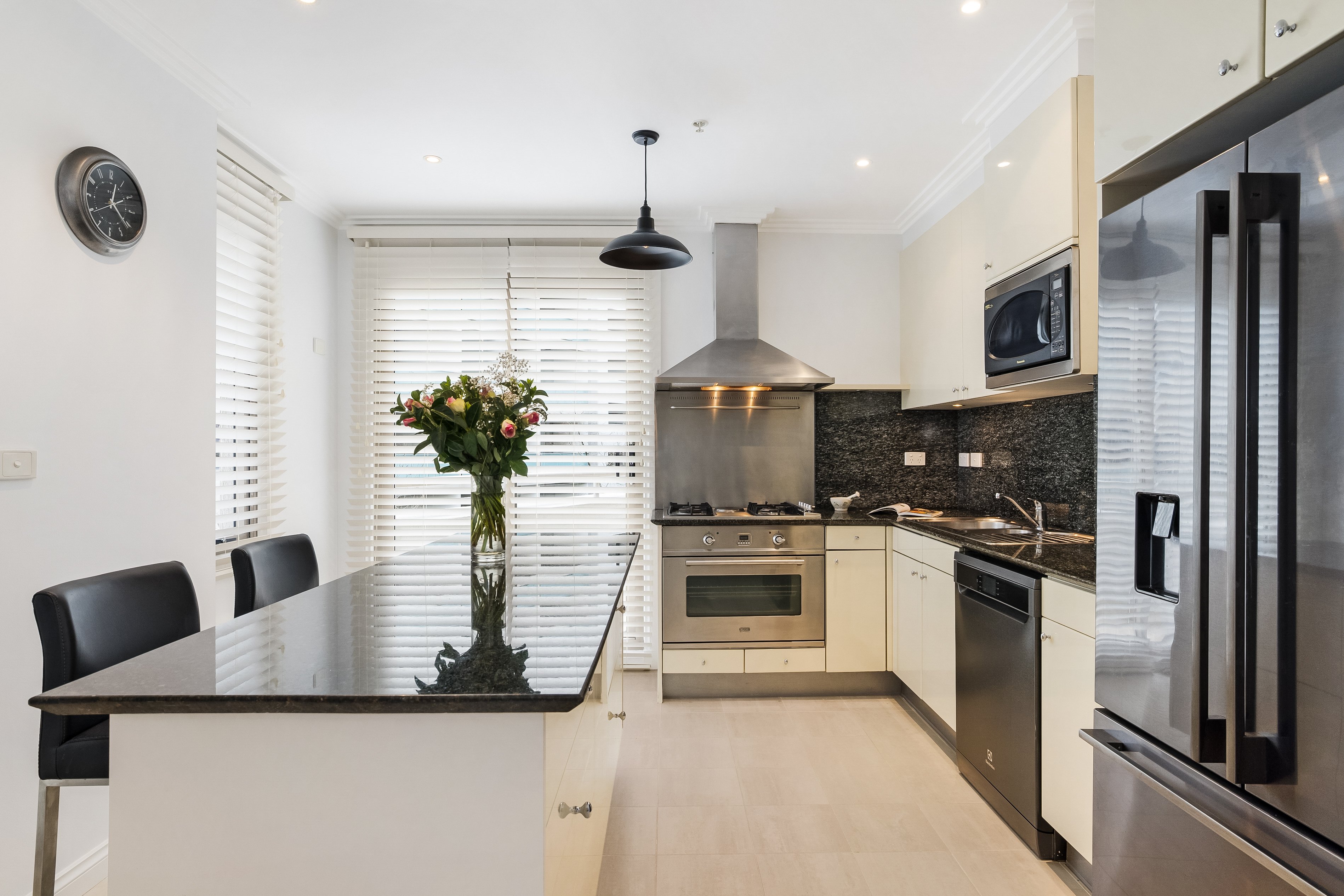 9A/70 Alfred Street, Milsons Point, NSW, 2061, Milsons Point - Thumbnail 6