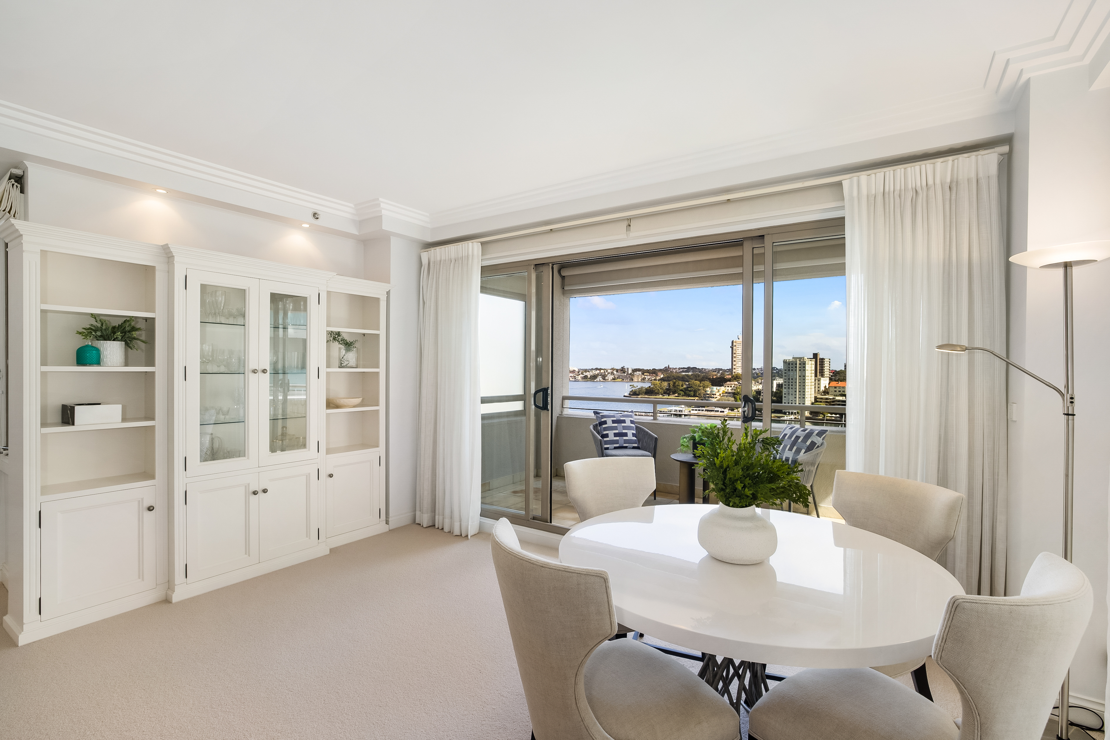 9A/70 Alfred Street, Milsons Point, NSW, 2061, Milsons Point - Thumbnail 4