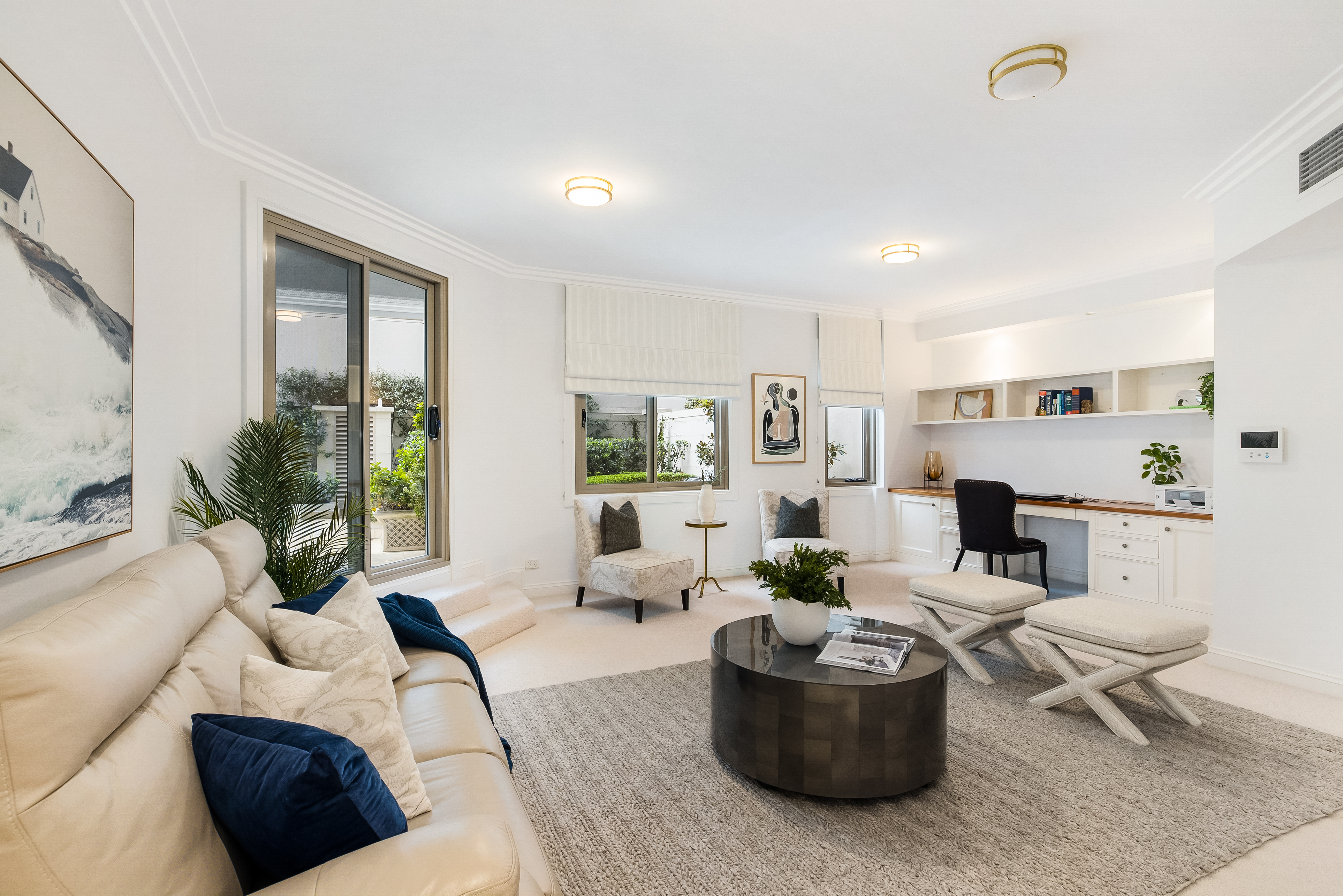 9A/70 Alfred Street, Milsons Point, NSW, 2061, Milsons Point - Thumbnail 7