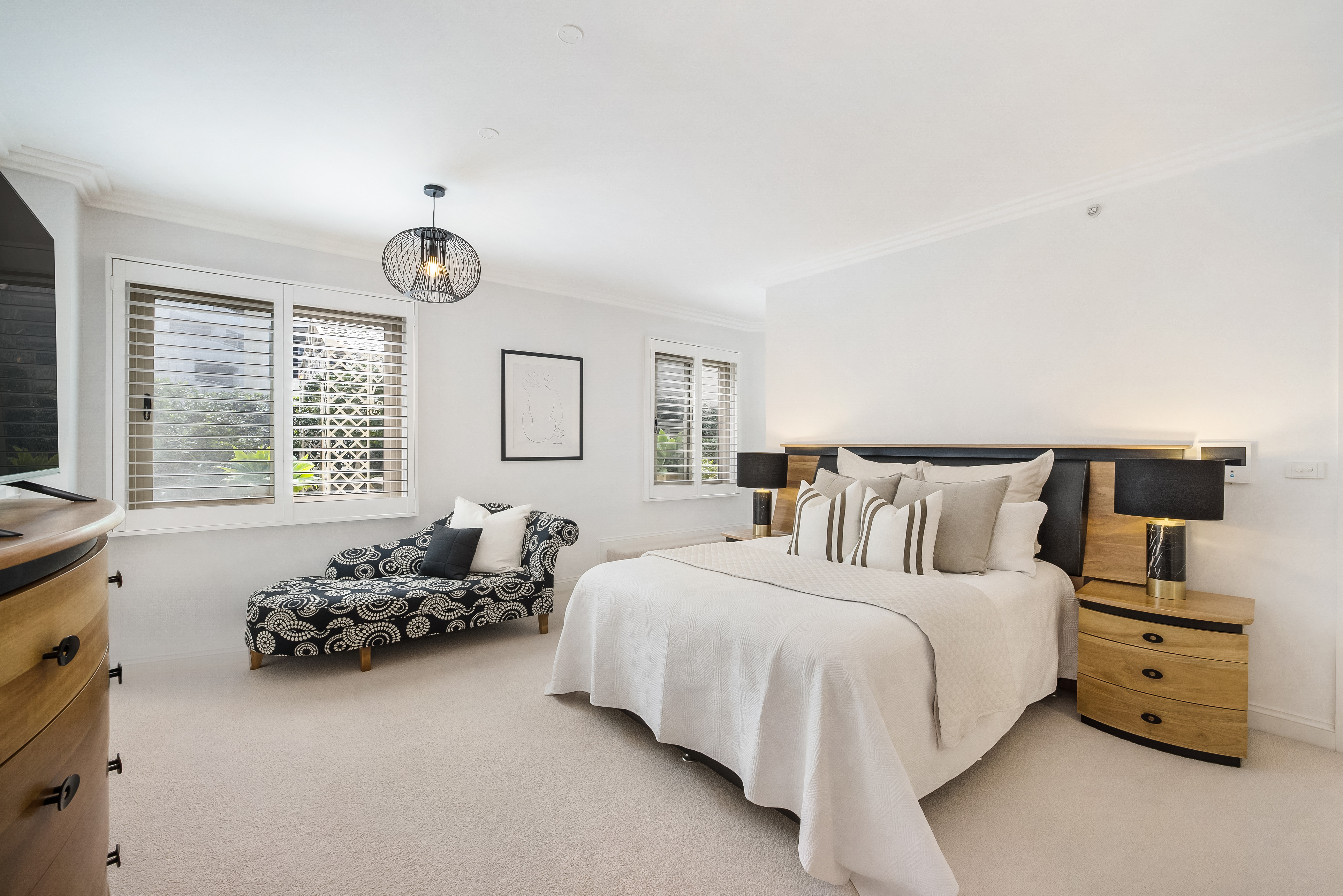 9A/70 Alfred Street, Milsons Point, NSW, 2061, Milsons Point - Thumbnail 8