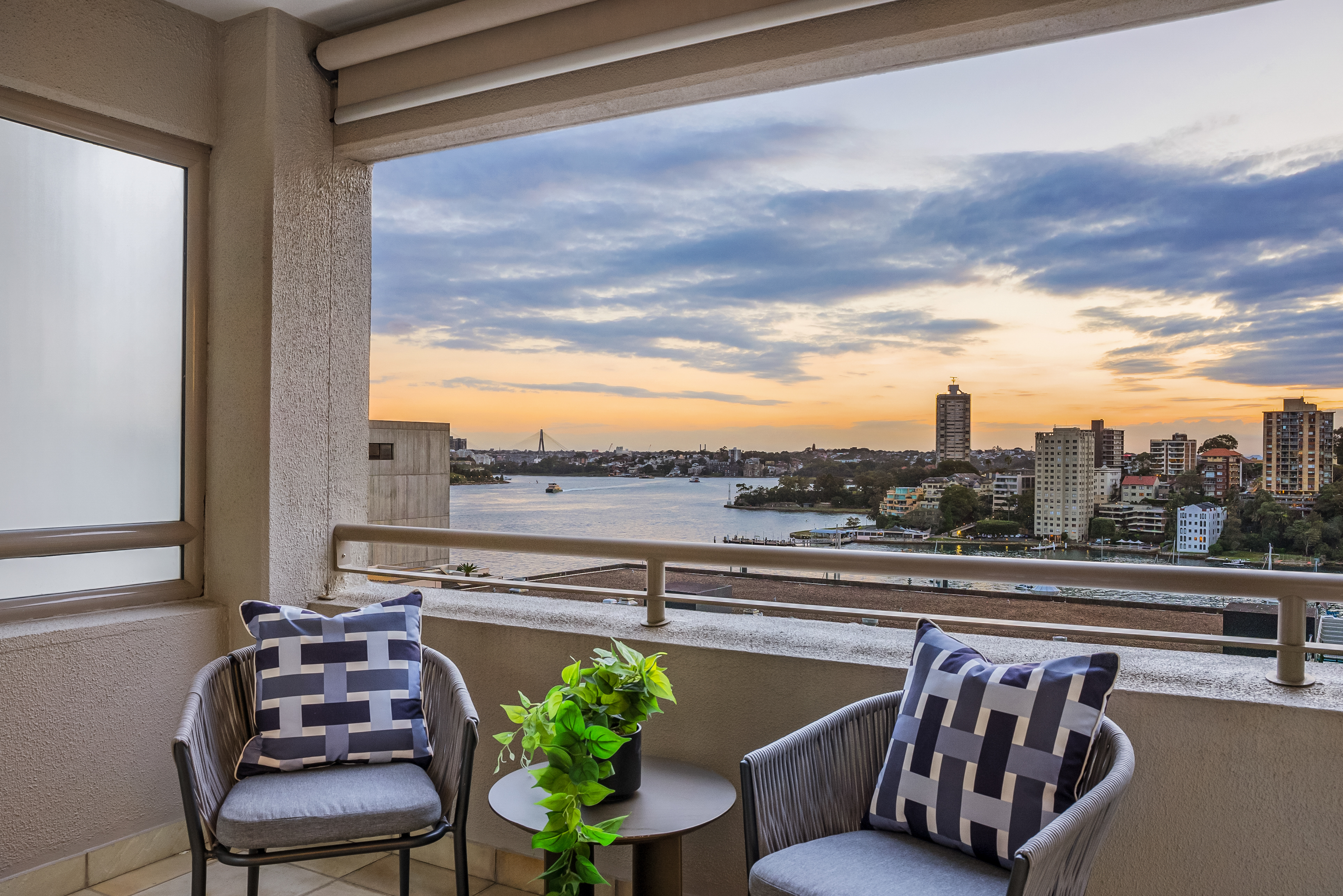 9A/70 Alfred Street, Milsons Point, NSW, 2061, Milsons Point - Thumbnail 5