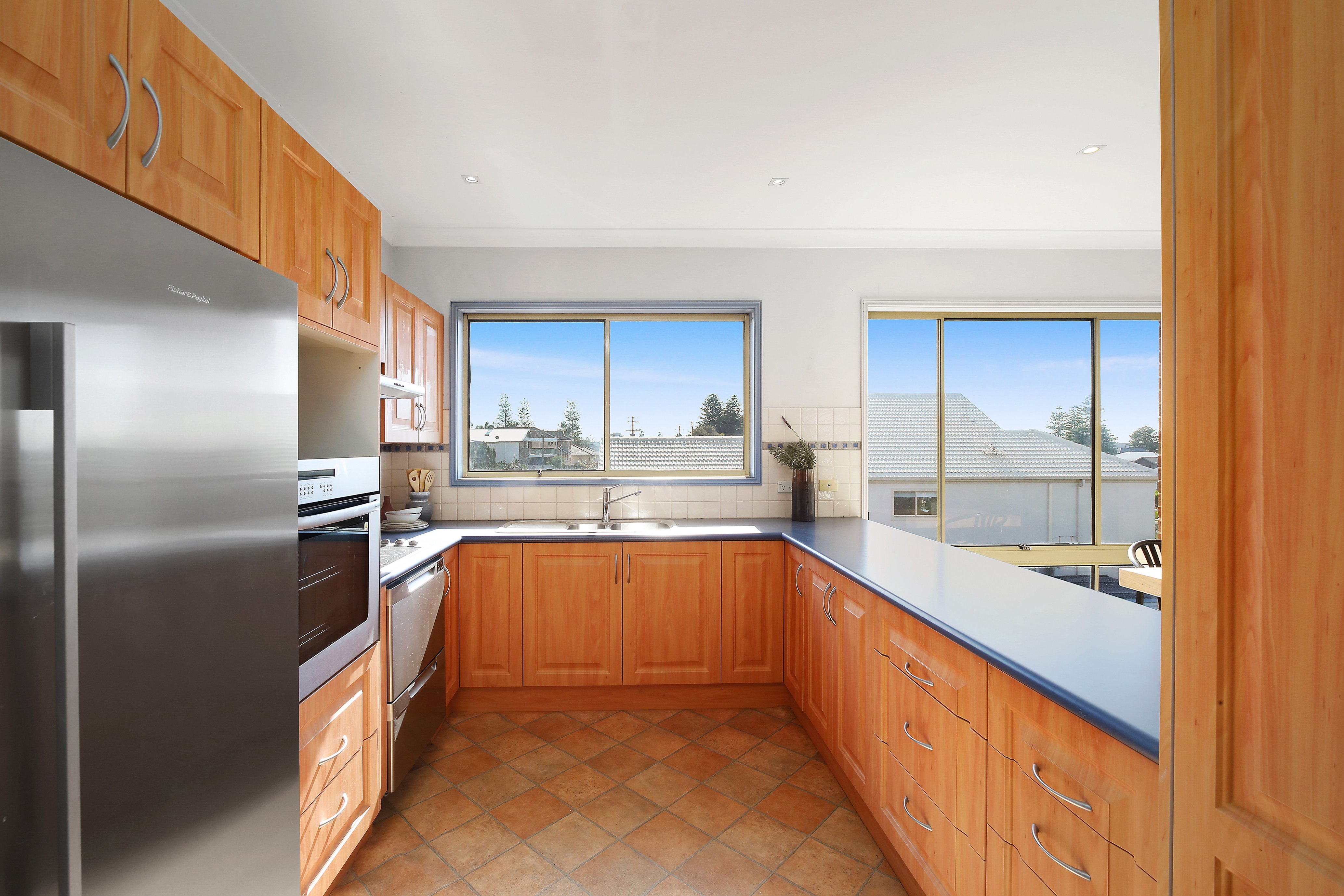16 Currawong Street, Blue Bay, NSW, 2261, Blue Bay - Thumbnail 6