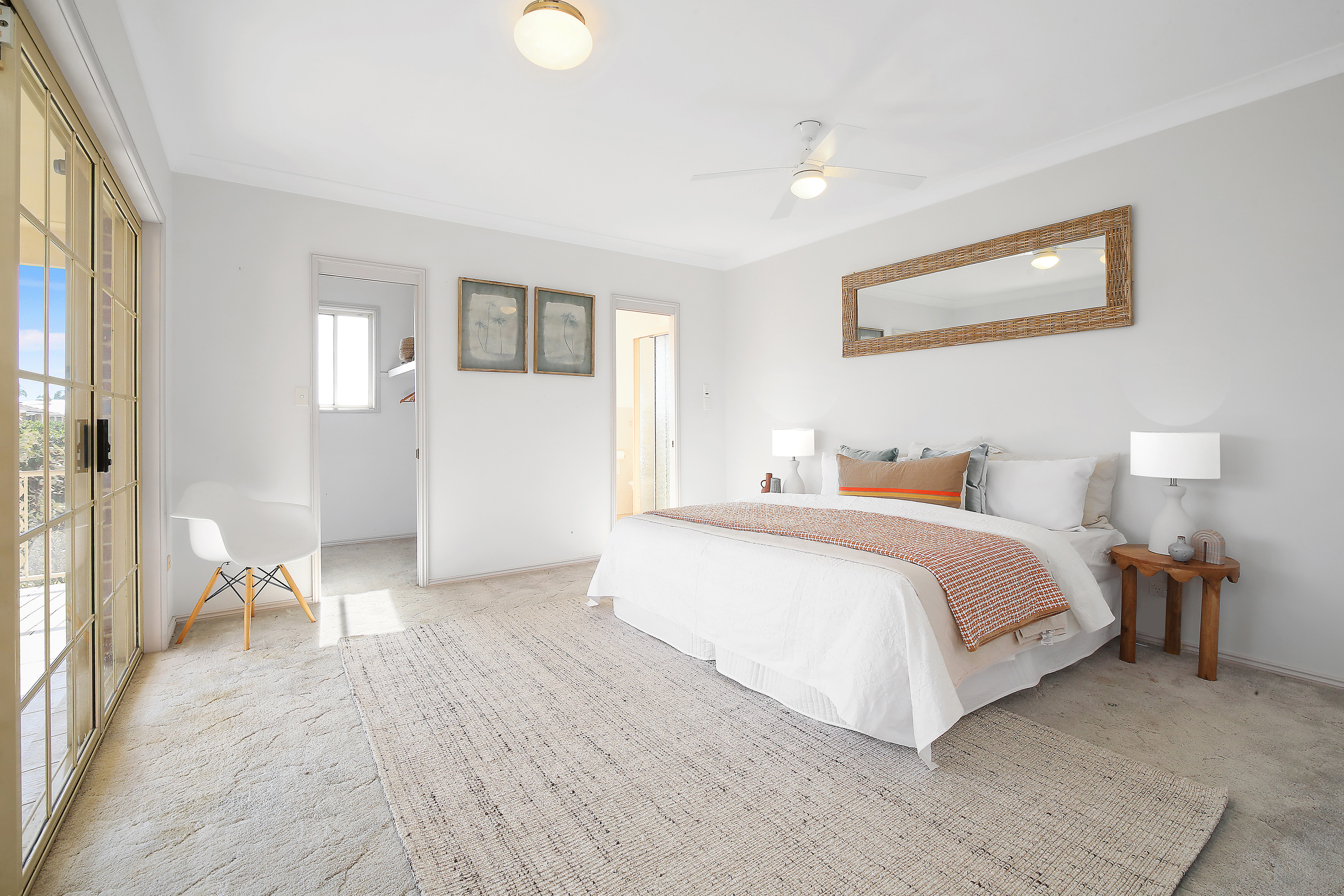 16 Currawong Street, Blue Bay, NSW, 2261, Blue Bay - Thumbnail 7