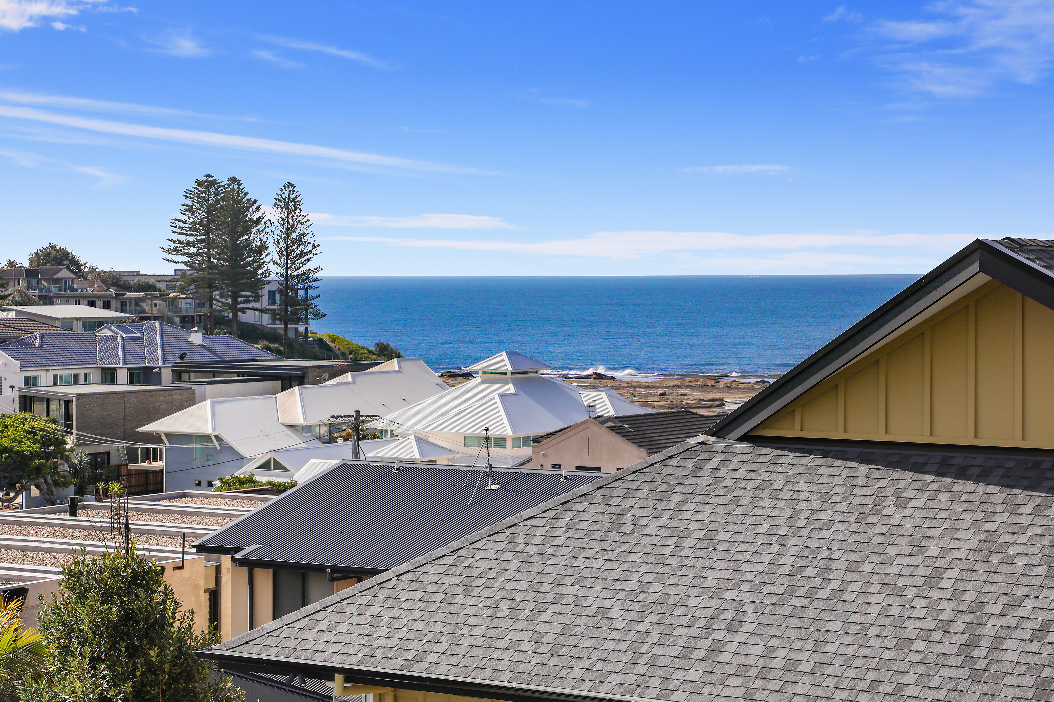 16 Currawong Street, Blue Bay, NSW, 2261, Blue Bay - Thumbnail 2