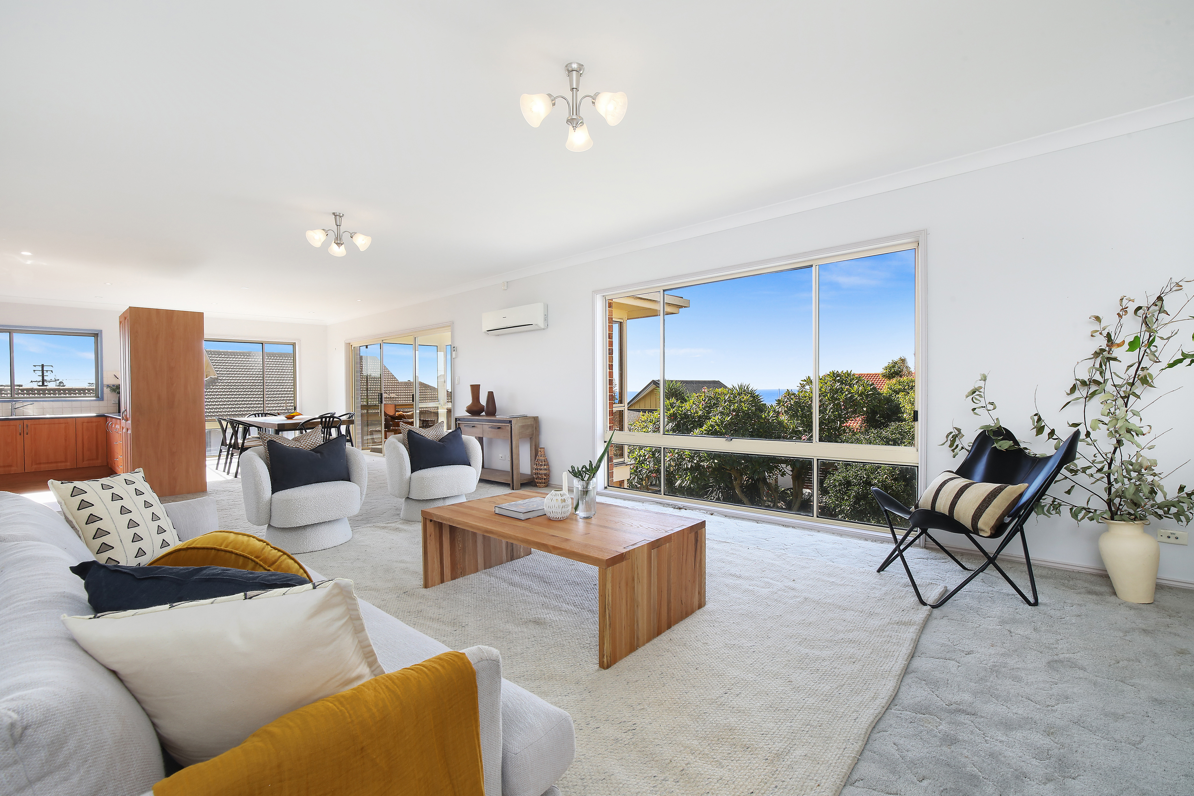 16 Currawong Street, Blue Bay, NSW, 2261, Blue Bay - Thumbnail 3