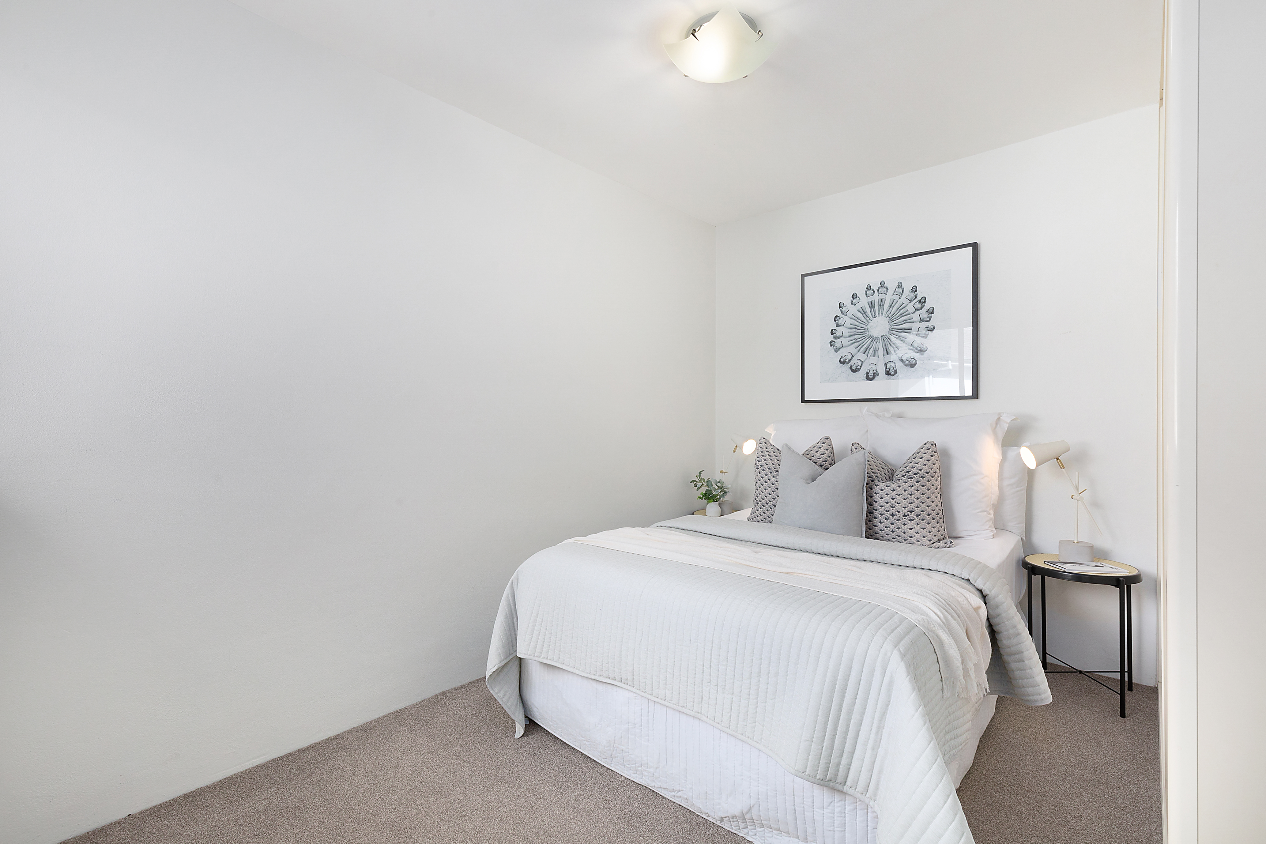 14/137 Belmont Road, Mosman, NSW, 2088, Mosman - Thumbnail 4