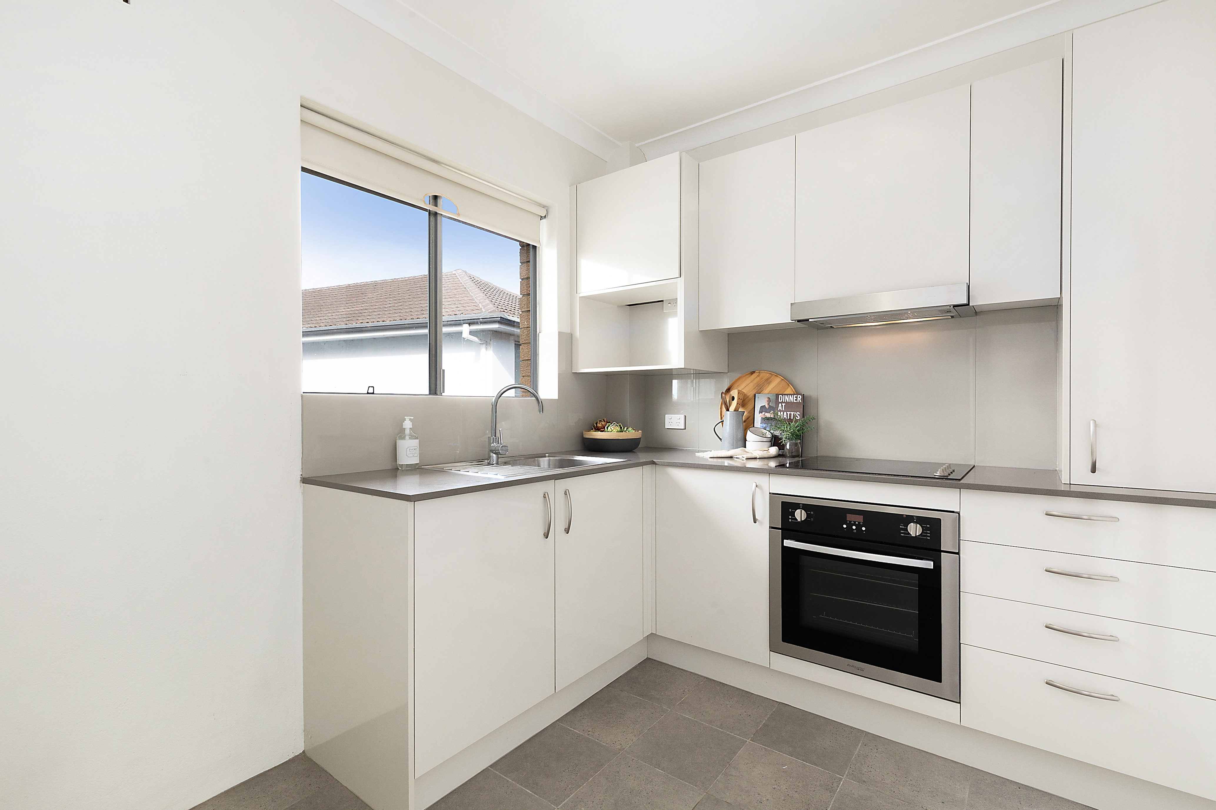 14/137 Belmont Road, Mosman, NSW, 2088, Mosman - Thumbnail 3