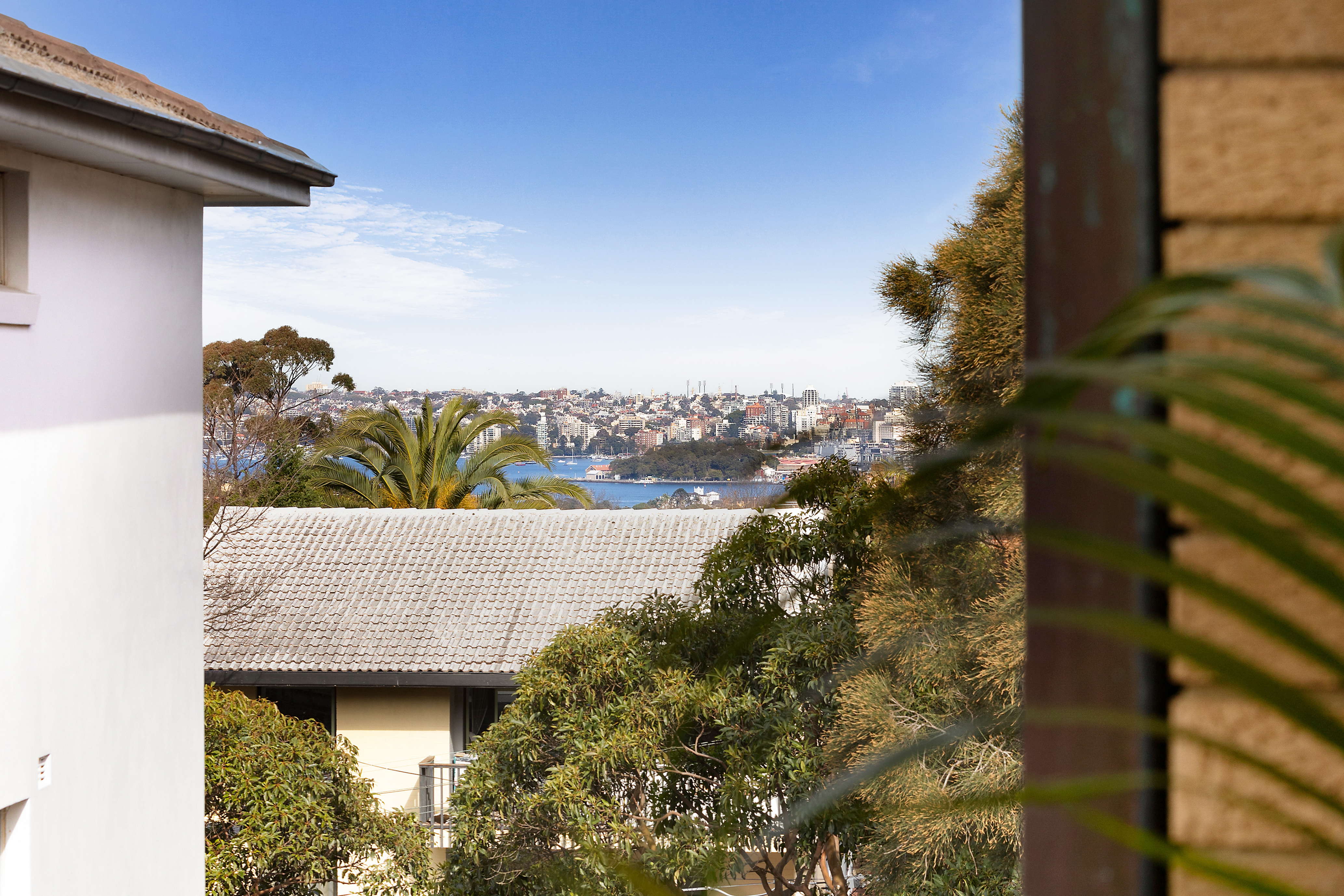 14/137 Belmont Road, Mosman, NSW, 2088, Mosman - Thumbnail 2