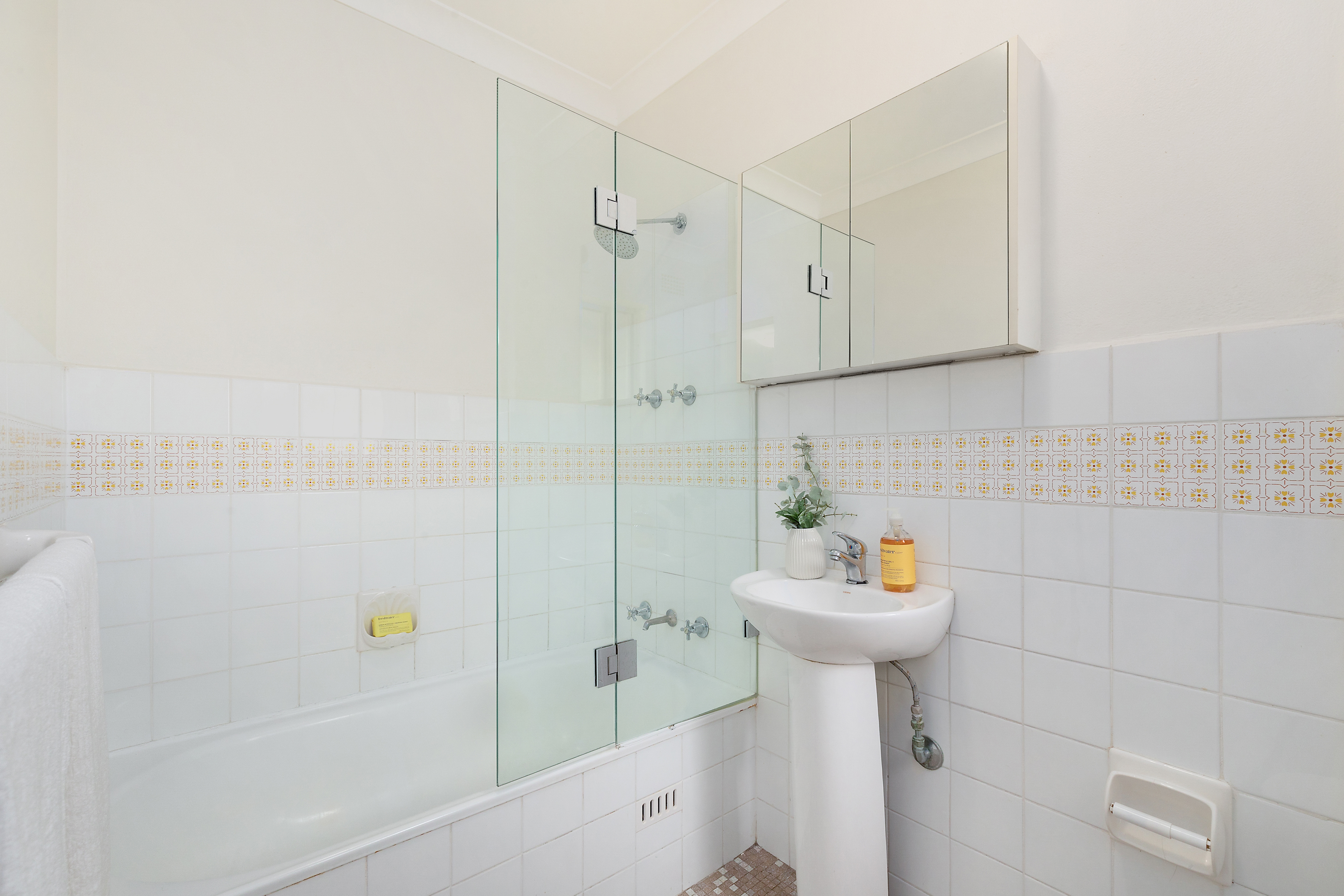 14/137 Belmont Road, Mosman, NSW, 2088, Mosman - Thumbnail 5