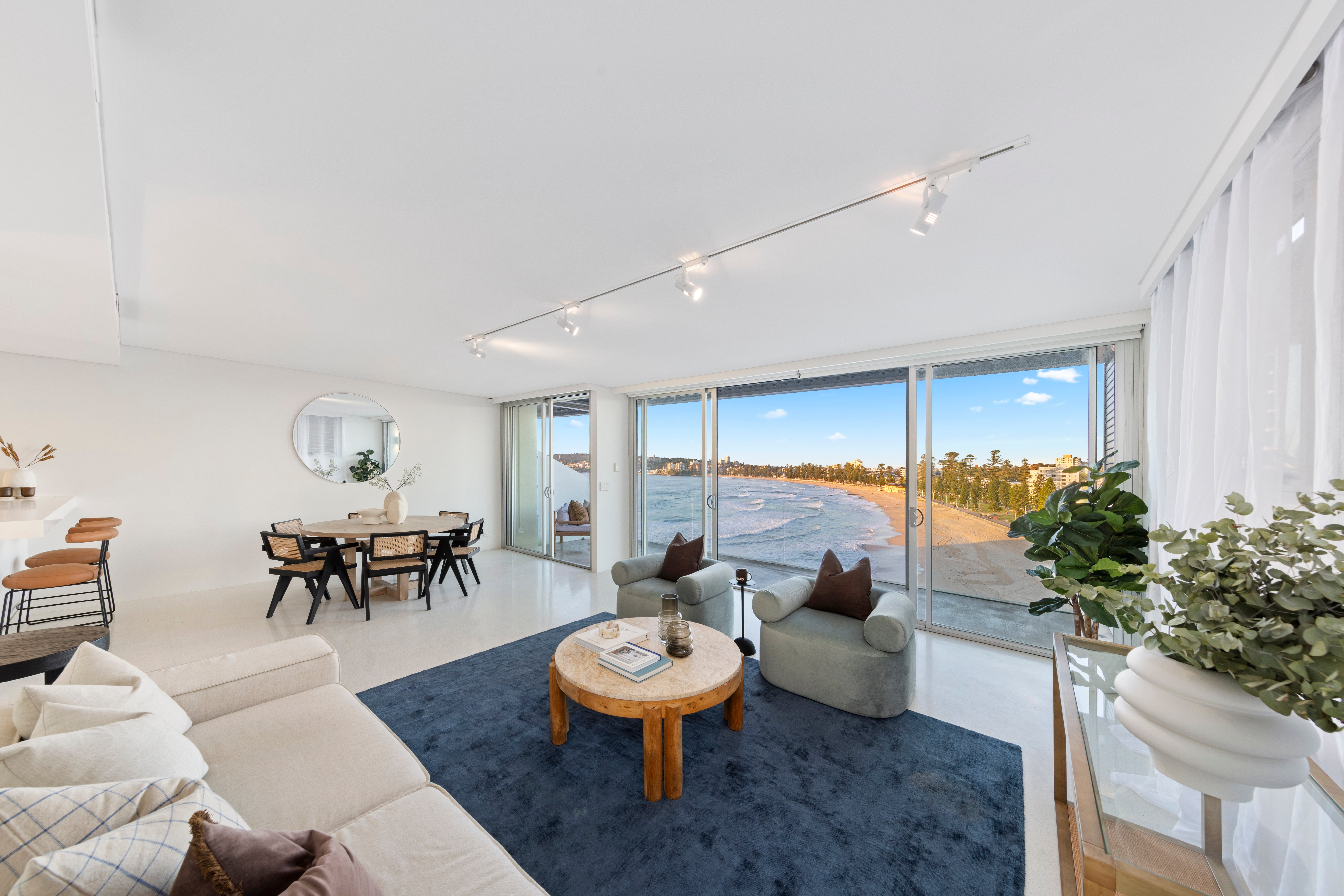 5/42 Queenscliff Road, Queenscliff, NSW, 2096, Queenscliff - Thumbnail 3