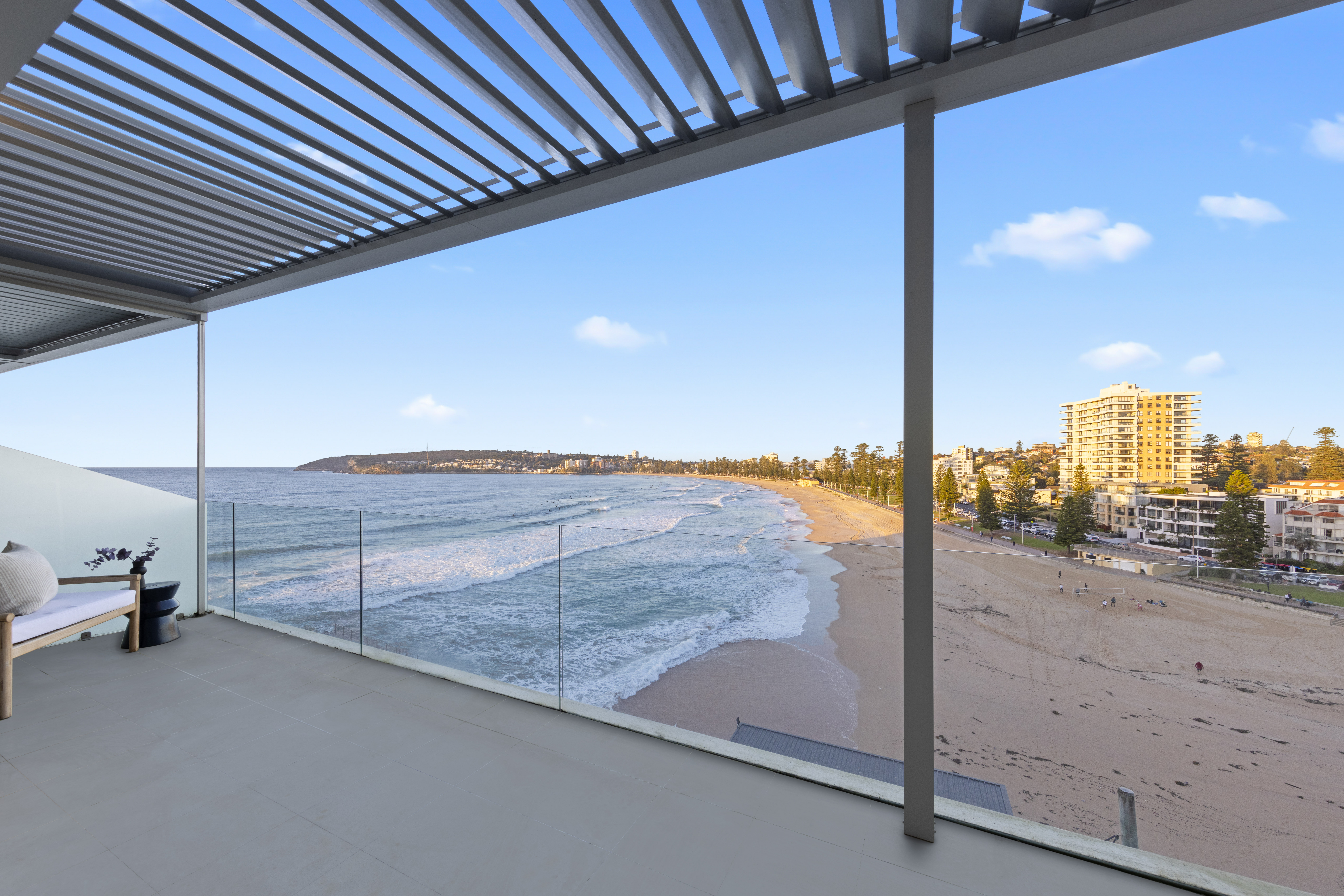 5/42 Queenscliff Road, Queenscliff, NSW, 2096, Queenscliff - Thumbnail 7