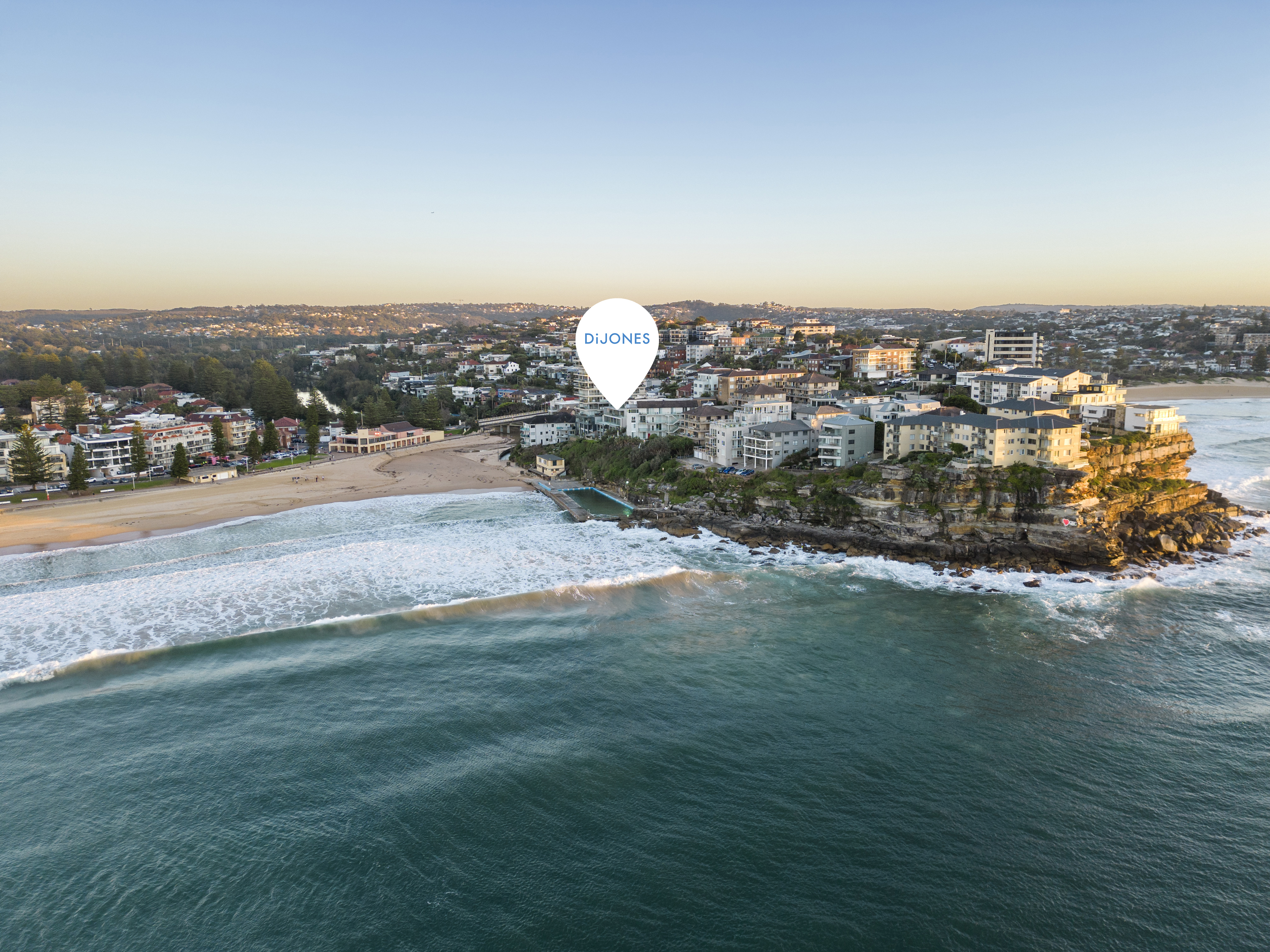 5/42 Queenscliff Road, Queenscliff, NSW, 2096, Queenscliff - Thumbnail 8