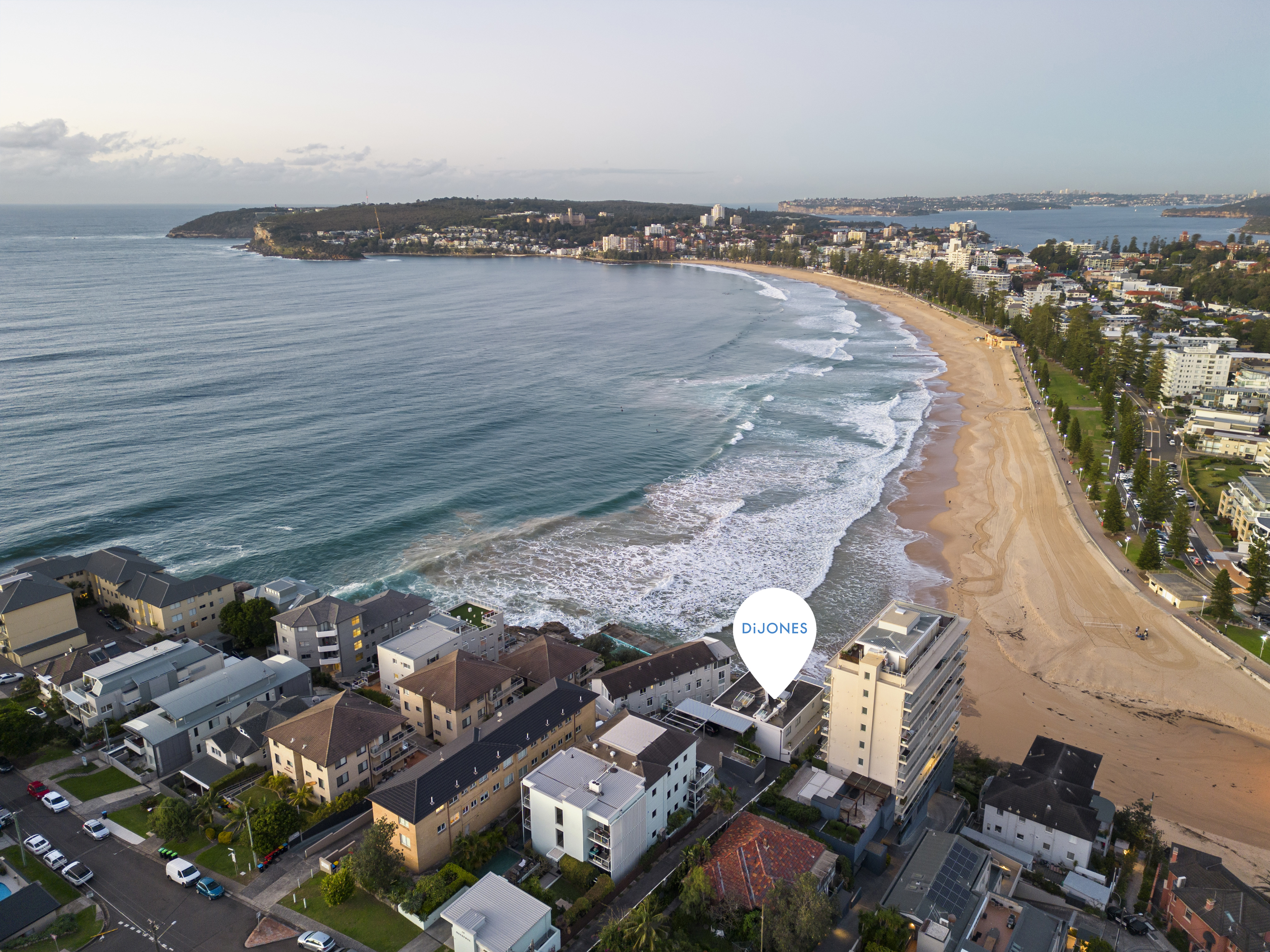 5/42 Queenscliff Road, Queenscliff, NSW, 2096, Queenscliff - Thumbnail 5