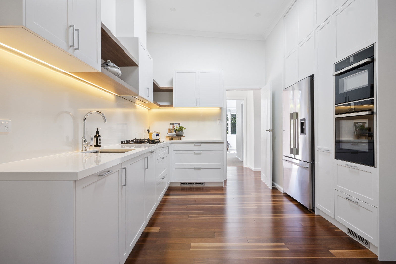 86A Warragal Road, Turramurra, NSW, 2074, Turramurra - Thumbnail 5