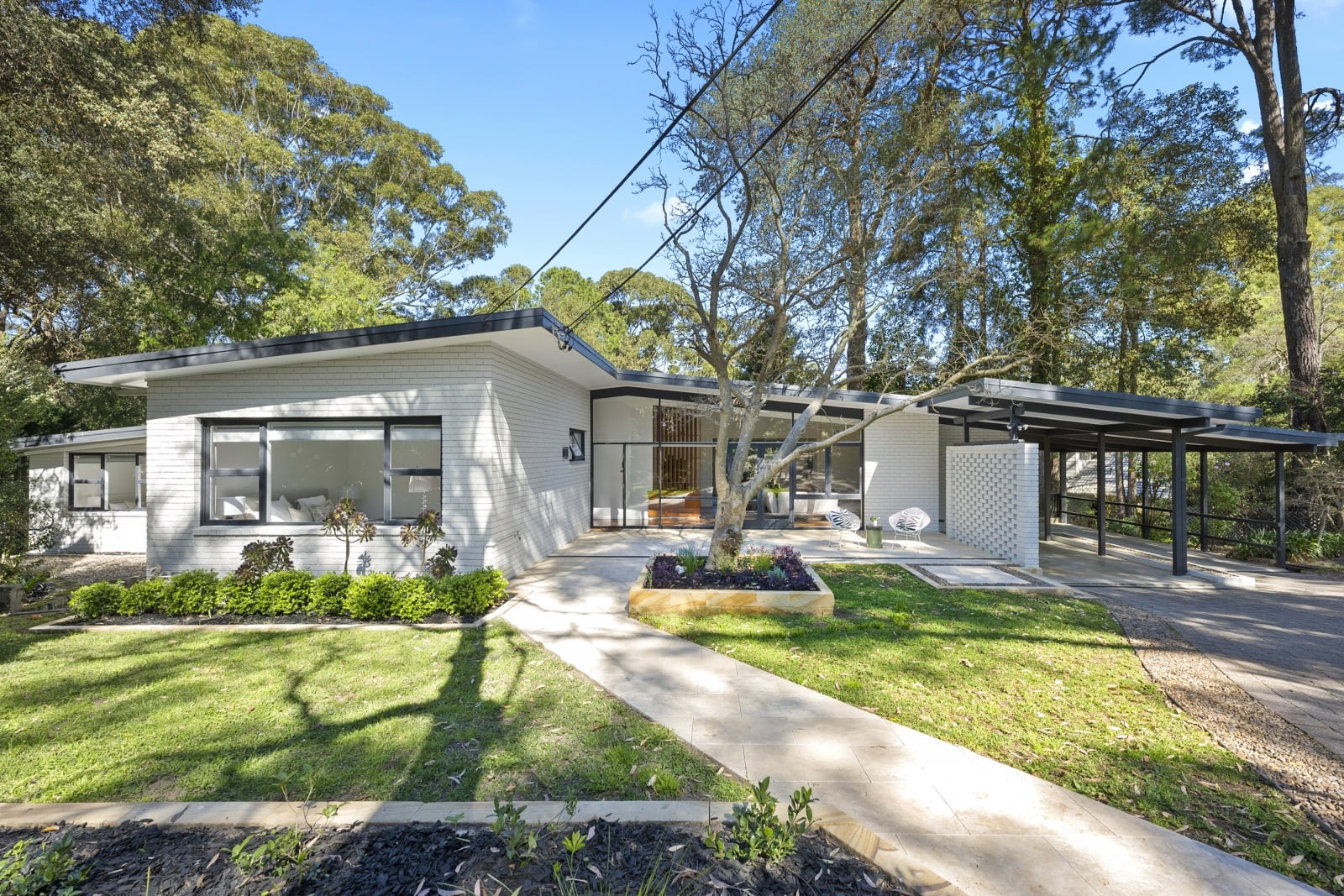 86A Warragal Road, Turramurra, NSW, 2074, Turramurra - Thumbnail 2