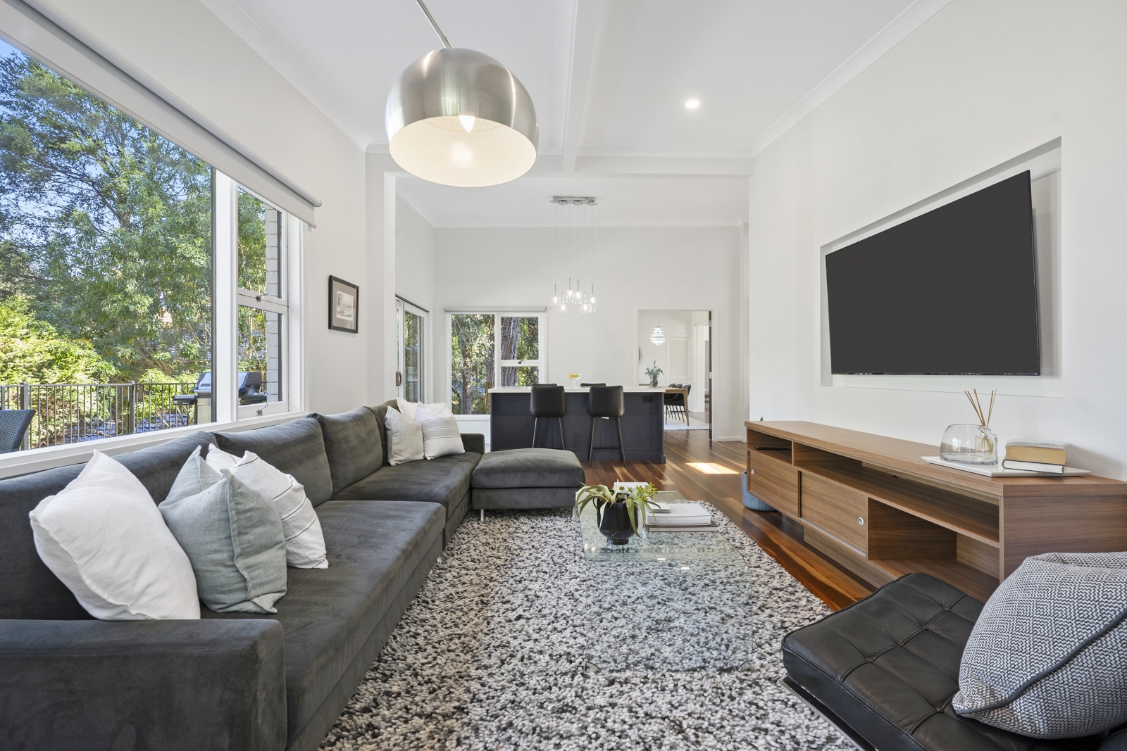 86A Warragal Road, Turramurra, NSW, 2074, Turramurra - Thumbnail 6