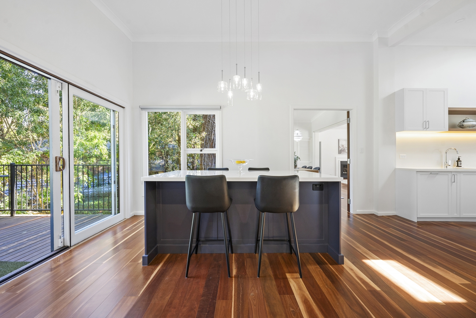 86A Warragal Road, Turramurra, NSW, 2074, Turramurra - Thumbnail 4