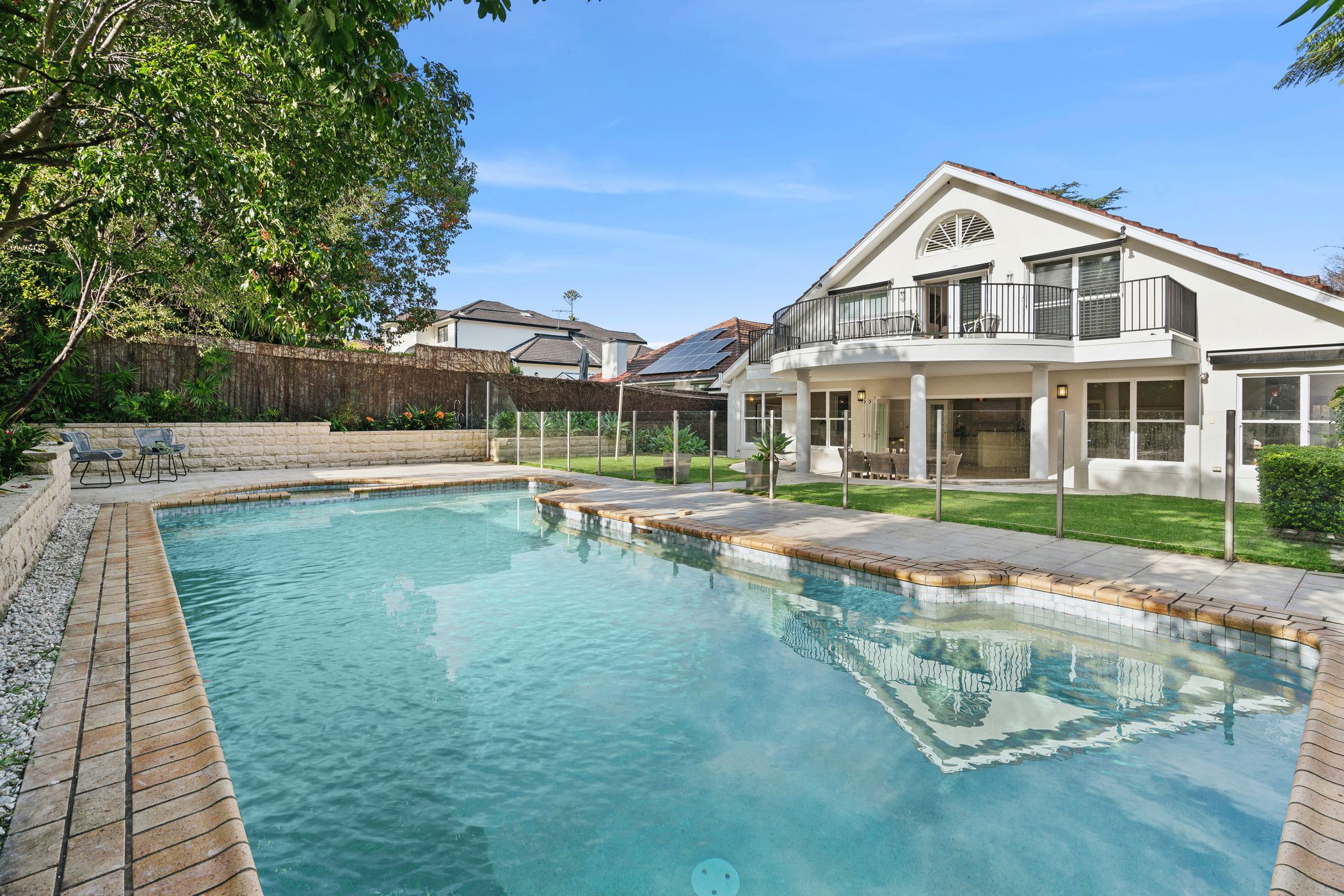 54 Woodlands Road, East Lindfield, NSW, 2070, East Lindfield - Thumbnail 4