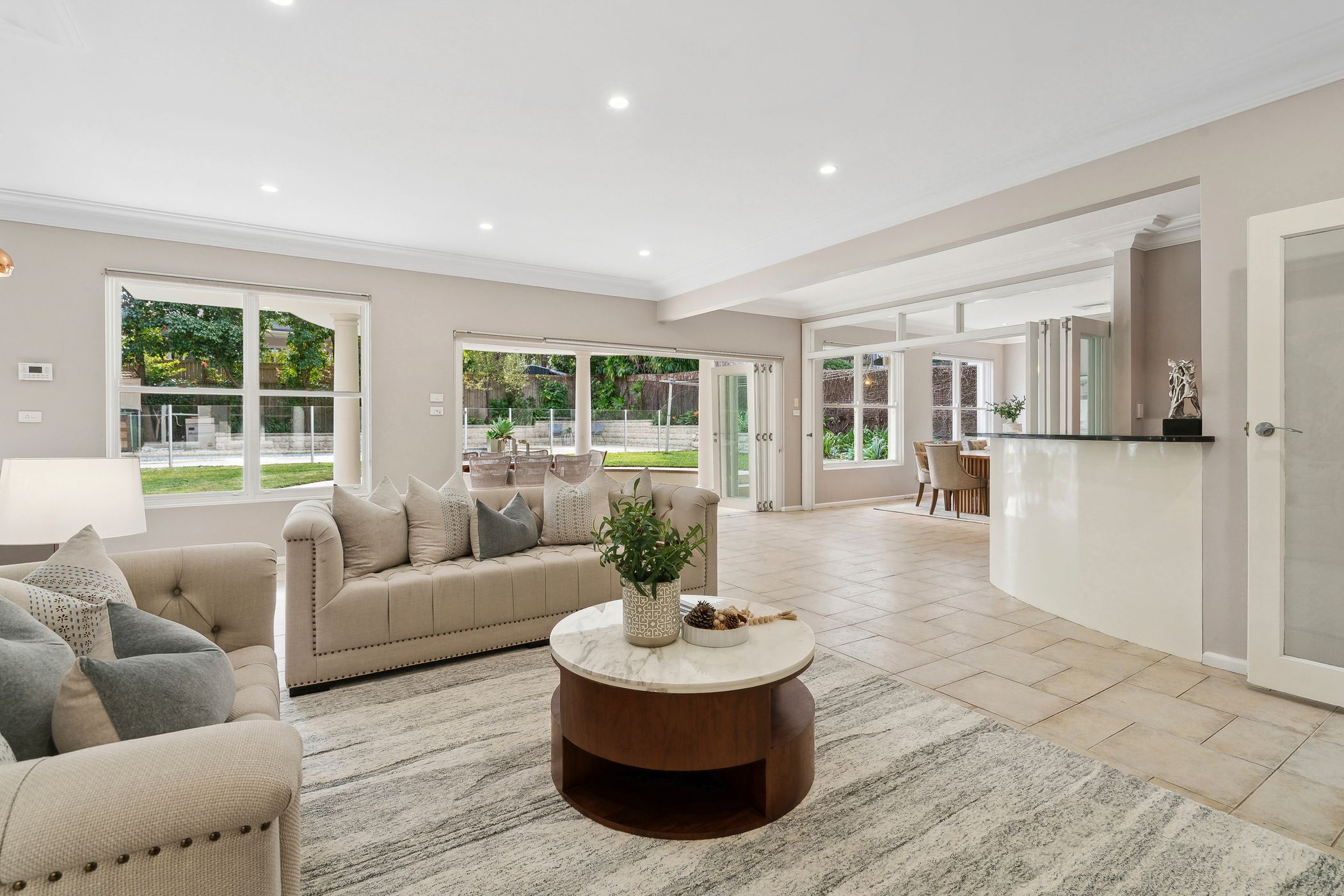 54 Woodlands Road, East Lindfield, NSW, 2070, East Lindfield - Thumbnail 5