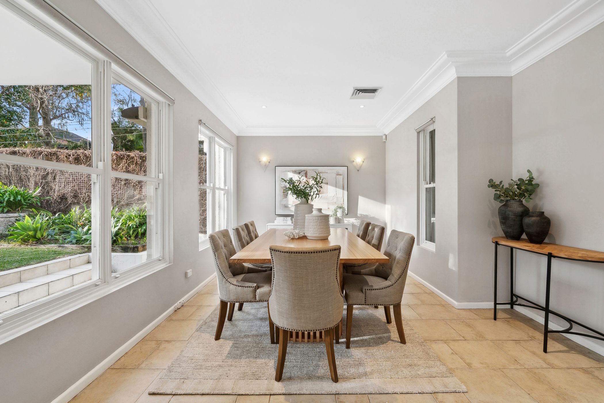54 Woodlands Road, East Lindfield, NSW, 2070, East Lindfield - Thumbnail 3
