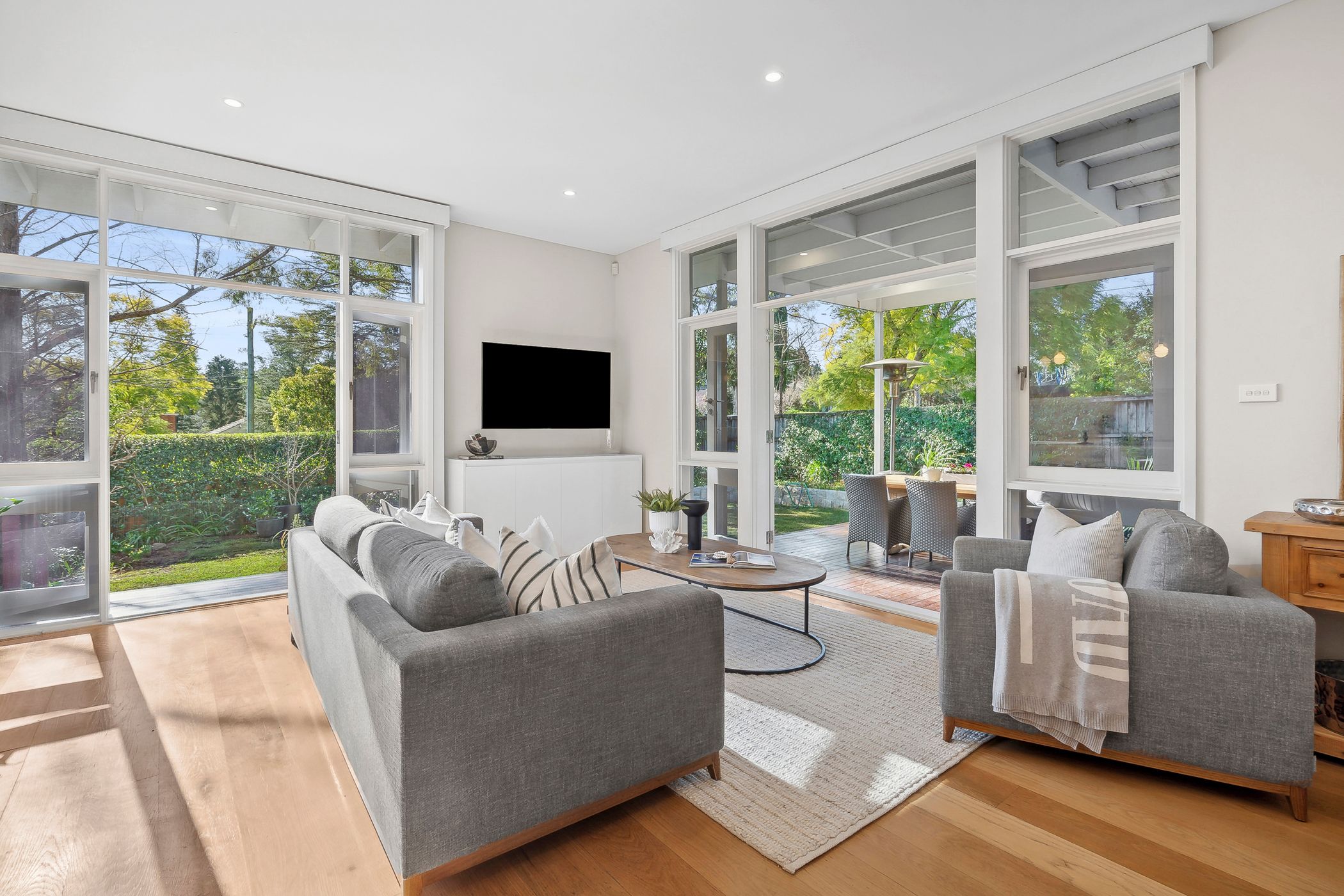 8 Lachlan Avenue, West Pymble, NSW, 2073, West Pymble - Thumbnail 5