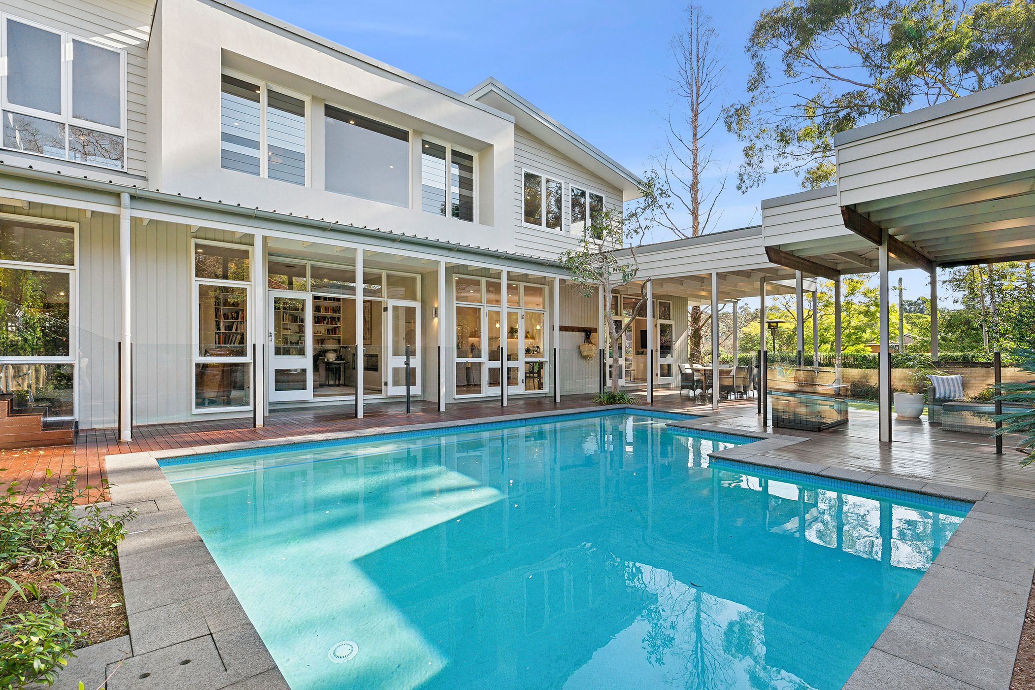 8 Lachlan Avenue, West Pymble, NSW, 2073, West Pymble - Thumbnail 2