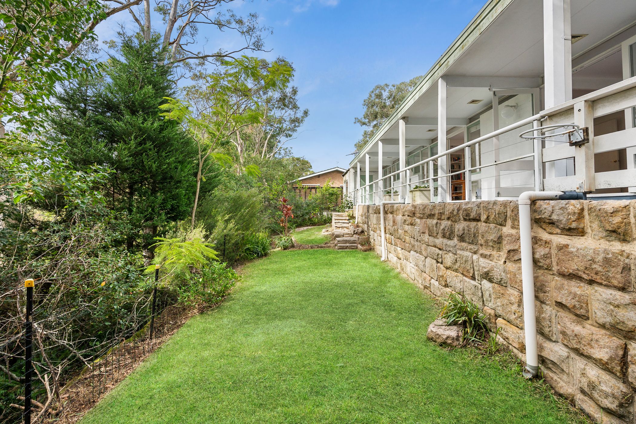 4 Hudson Close, Turramurra, NSW, 2074, South Turramurra - Thumbnail 8