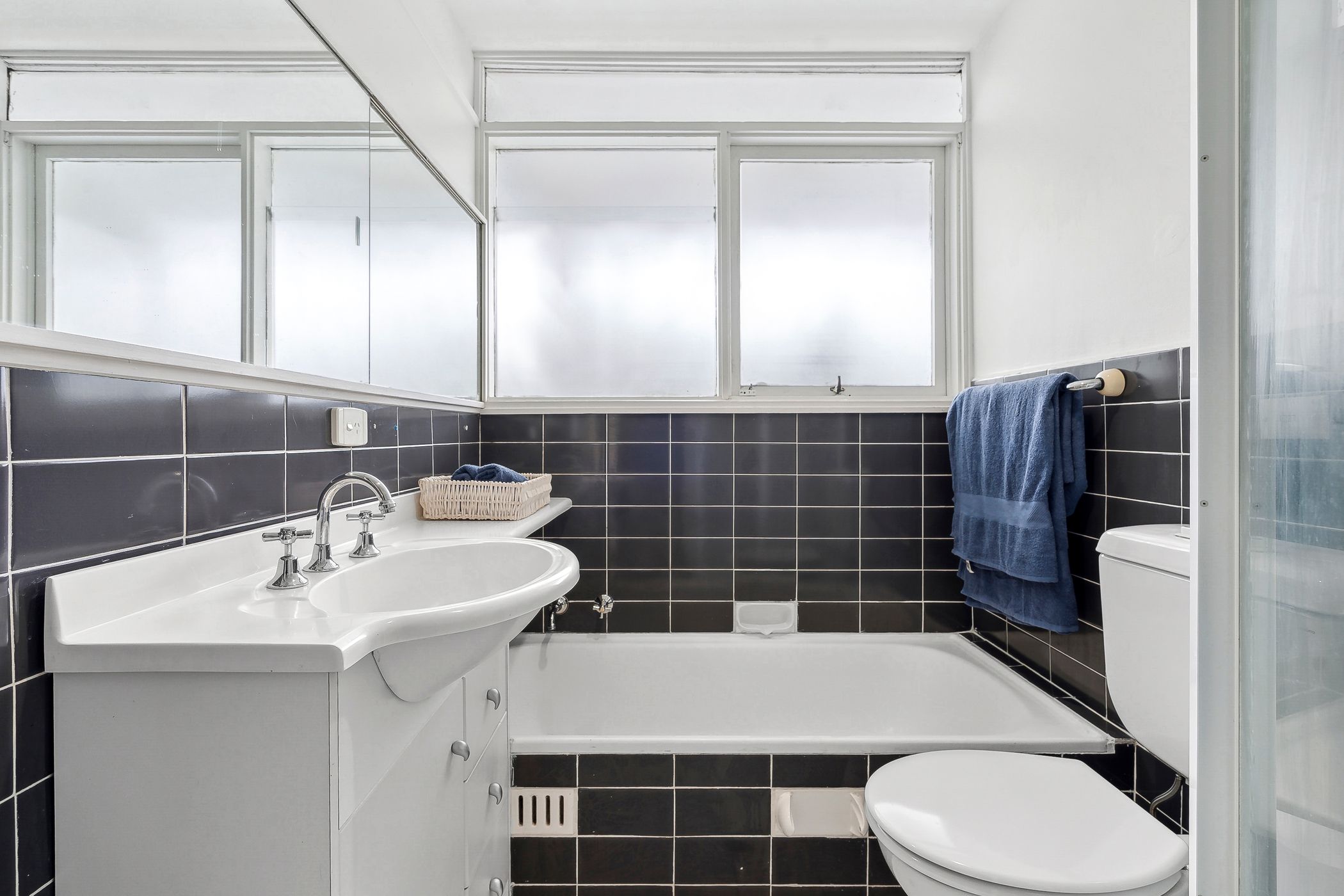 4 Hudson Close, Turramurra, NSW, 2074, South Turramurra - Thumbnail 6