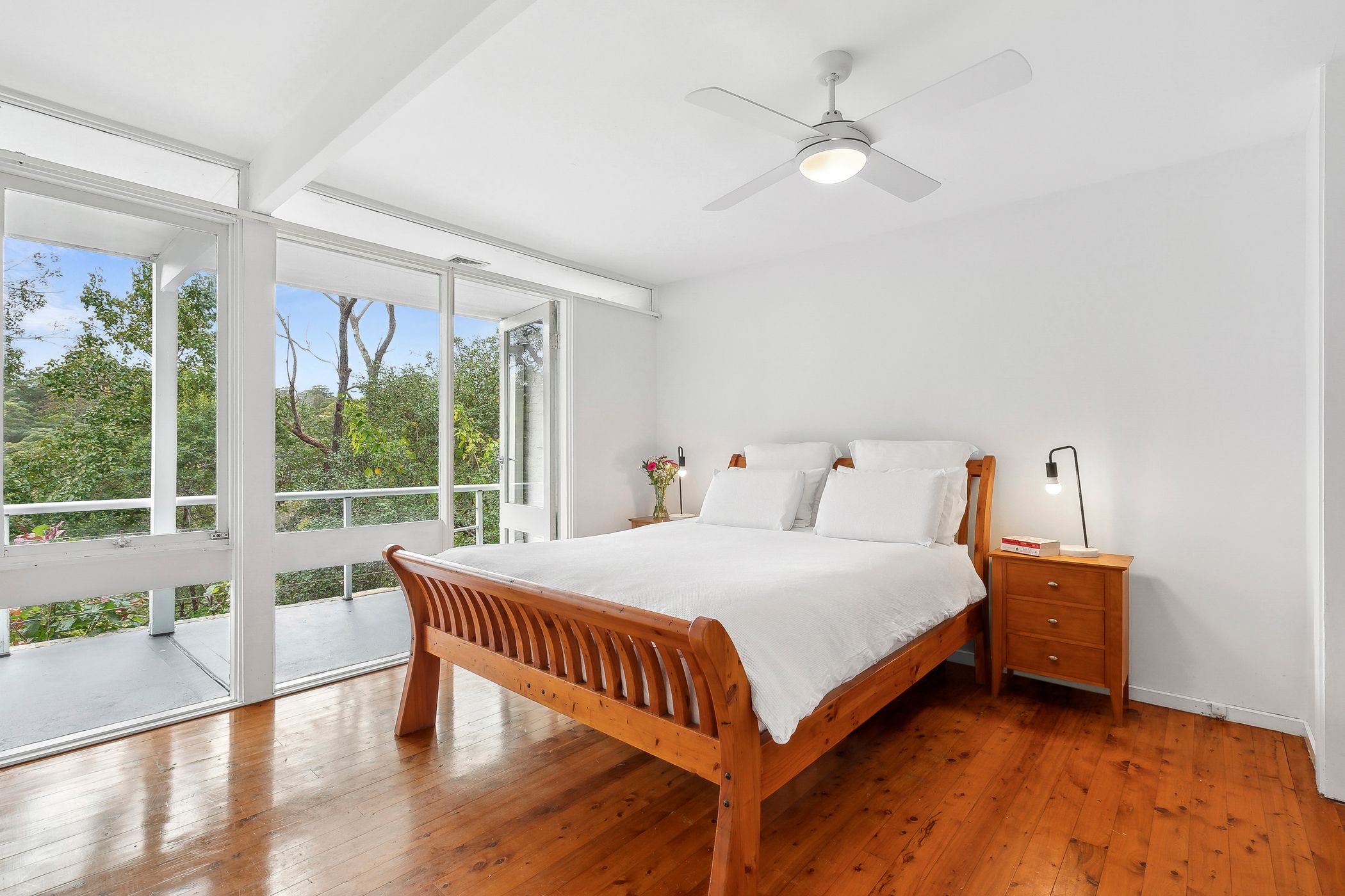4 Hudson Close, Turramurra, NSW, 2074, South Turramurra - Thumbnail 5