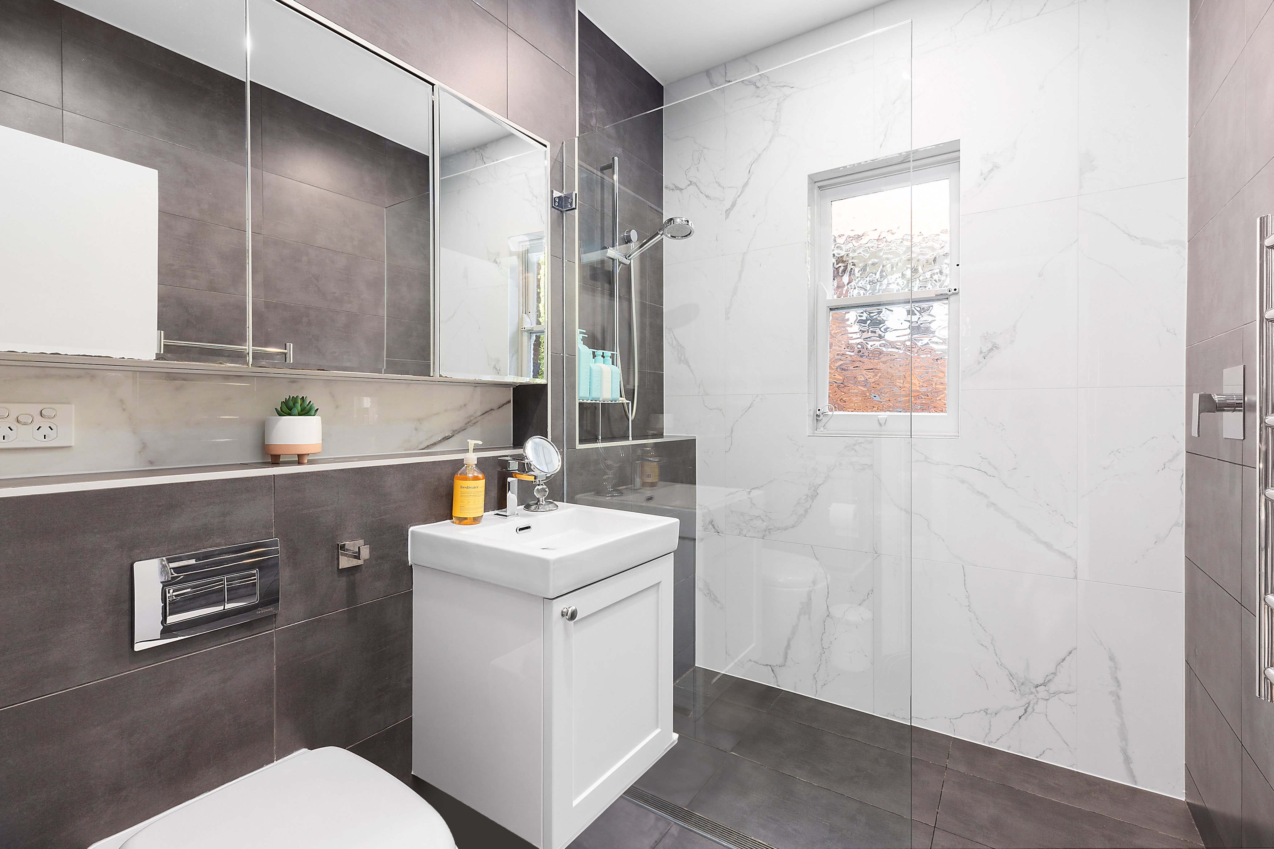 15/458 Edgecliff Road, Edgecliff, NSW, 2027, Edgecliff - Thumbnail 5