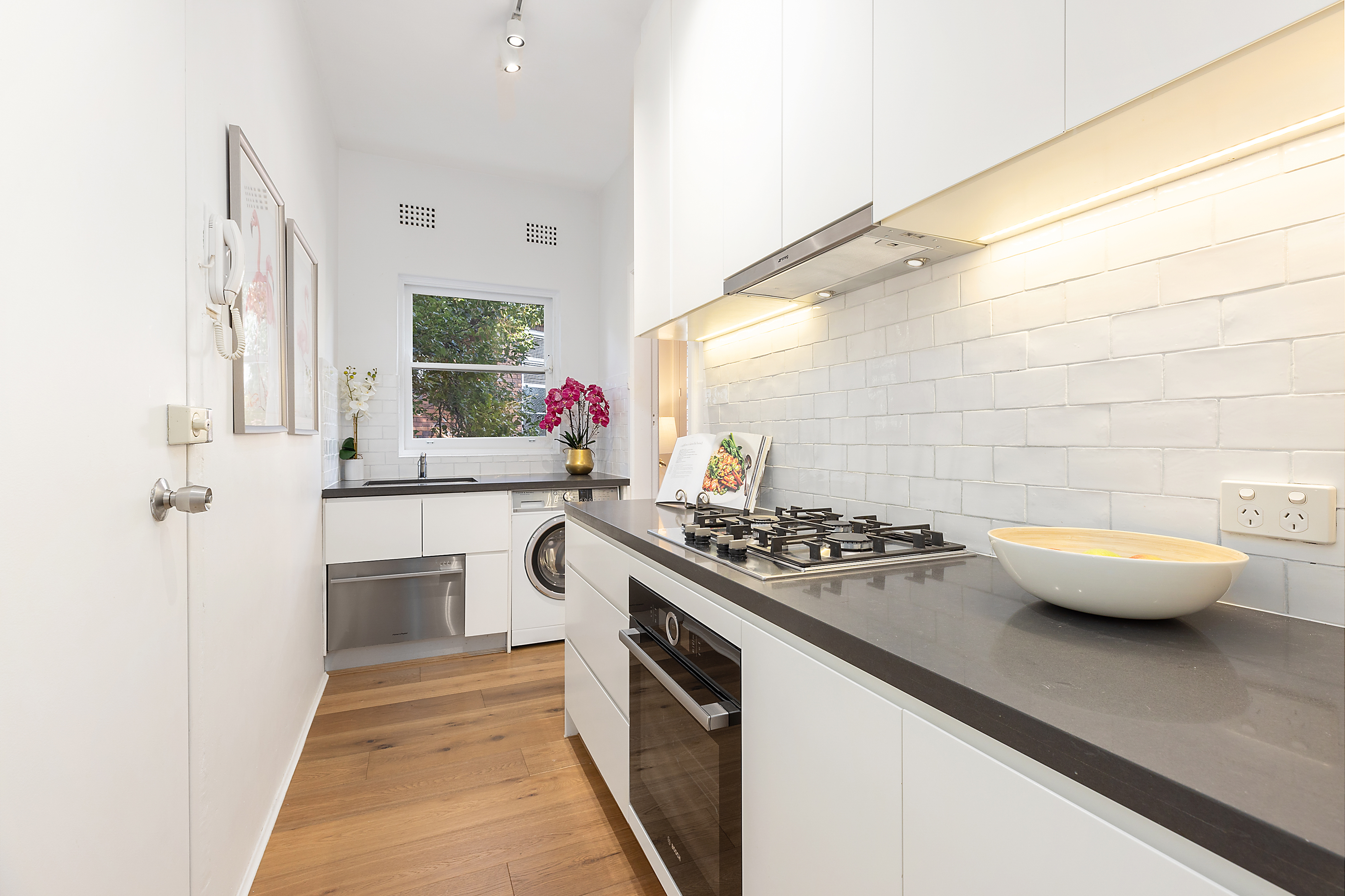 15/458 Edgecliff Road, Edgecliff, NSW, 2027, Edgecliff - Thumbnail 3