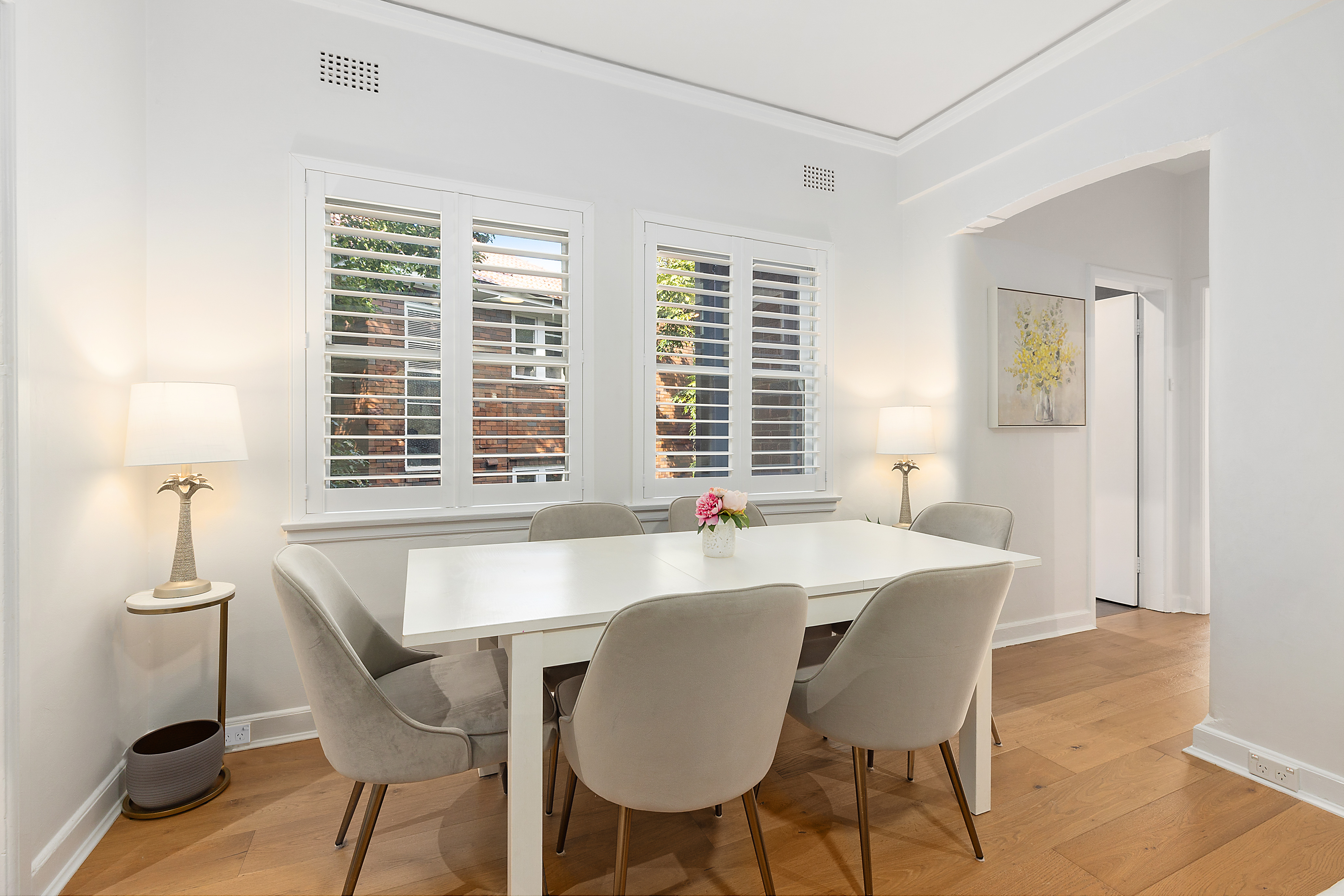 15/458 Edgecliff Road, Edgecliff, NSW, 2027, Edgecliff - Thumbnail 2