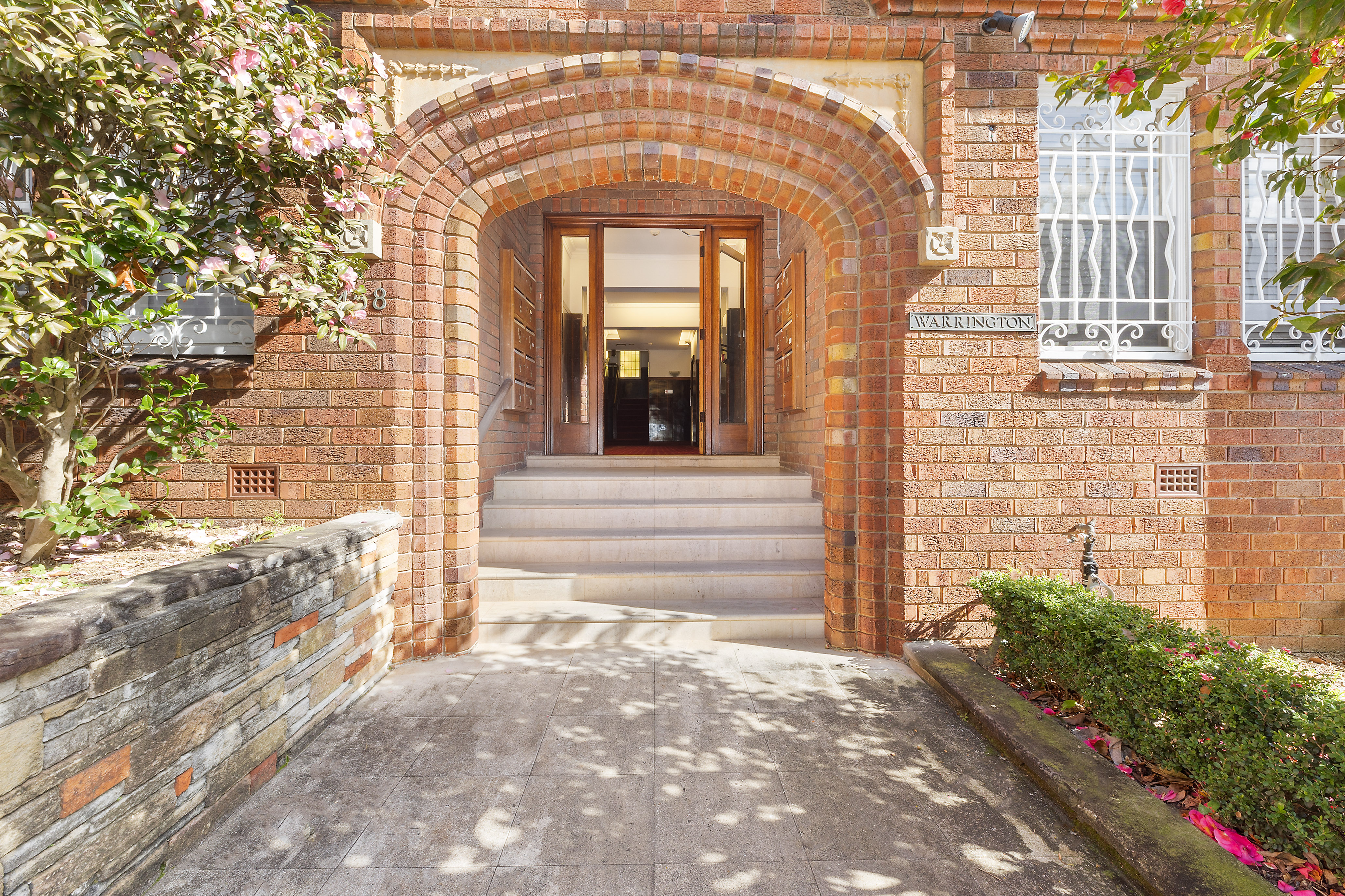 15/458 Edgecliff Road, Edgecliff, NSW, 2027, Edgecliff - Thumbnail 8