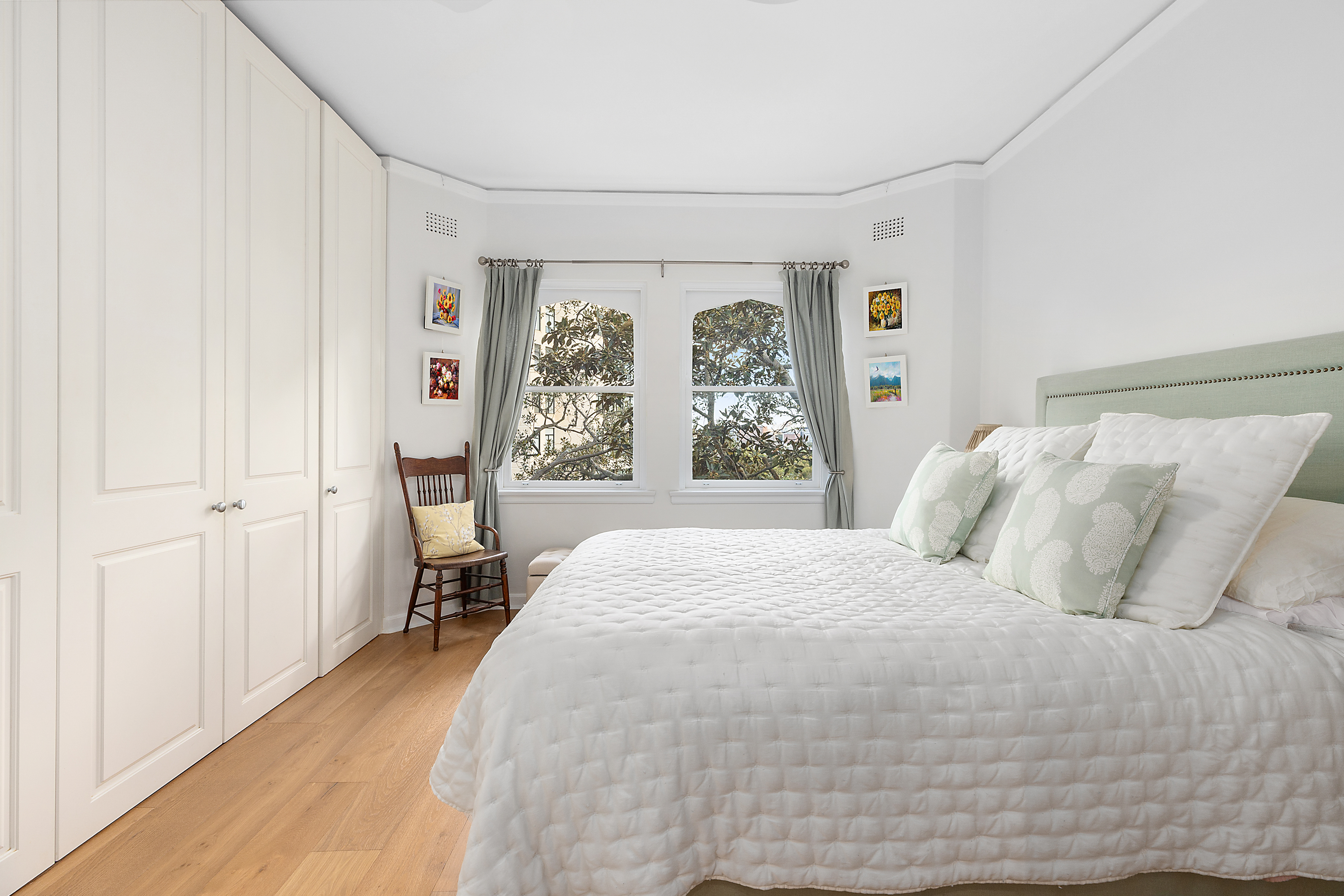 15/458 Edgecliff Road, Edgecliff, NSW, 2027, Edgecliff - Thumbnail 4