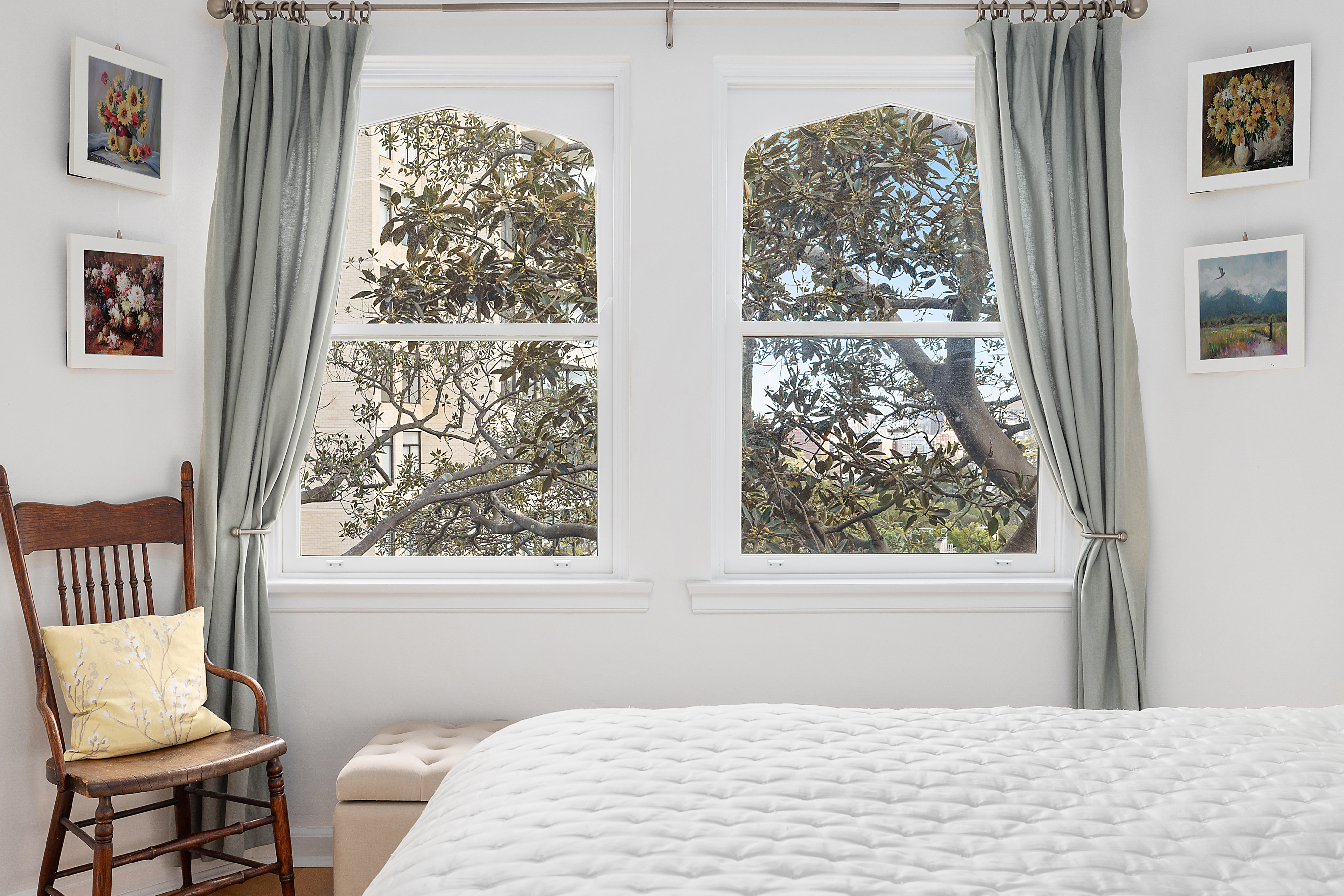 15/458 Edgecliff Road, Edgecliff, NSW, 2027, Edgecliff - Thumbnail 7