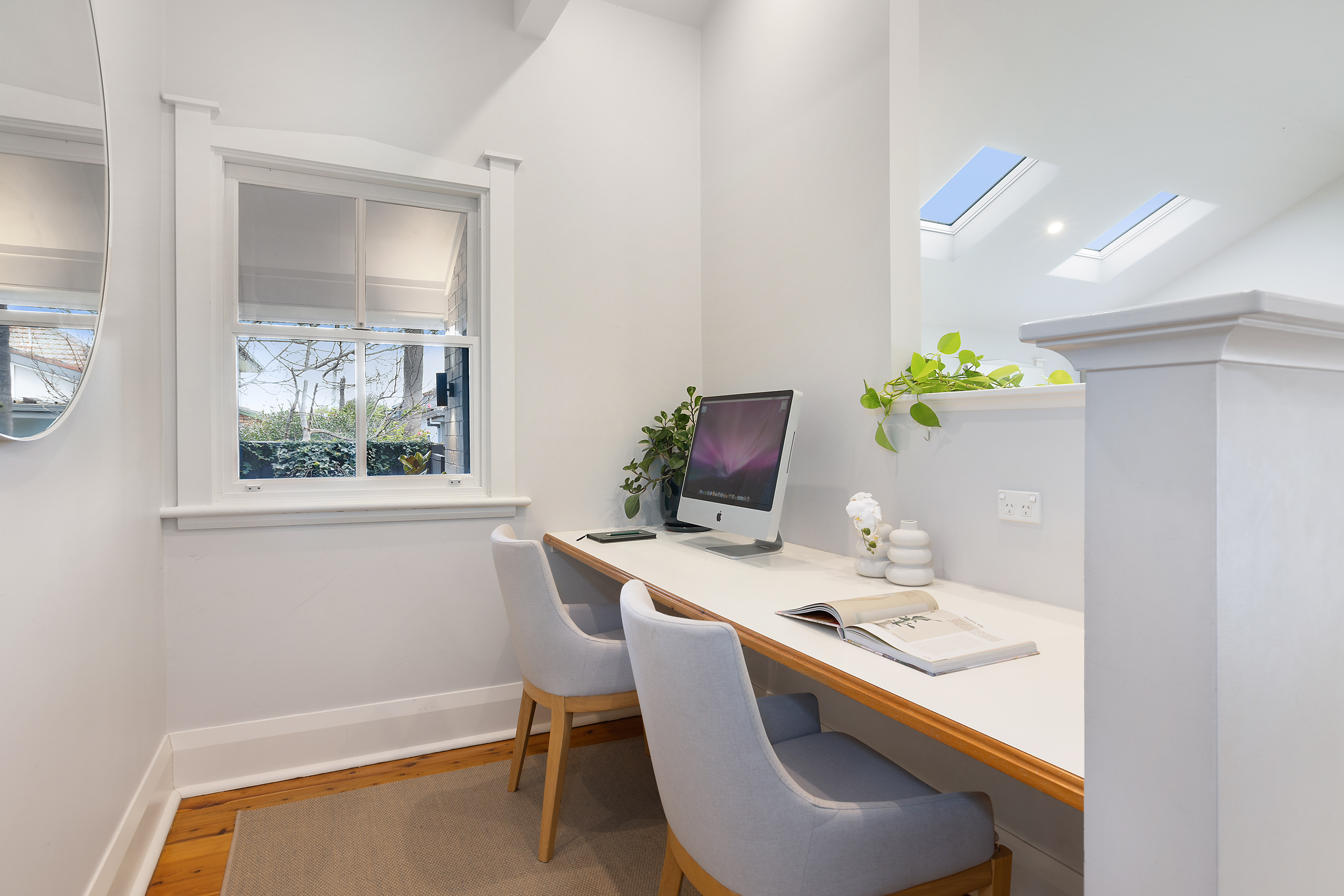 50 High Street, Willoughby, NSW, 2068, Willoughby - Thumbnail 8