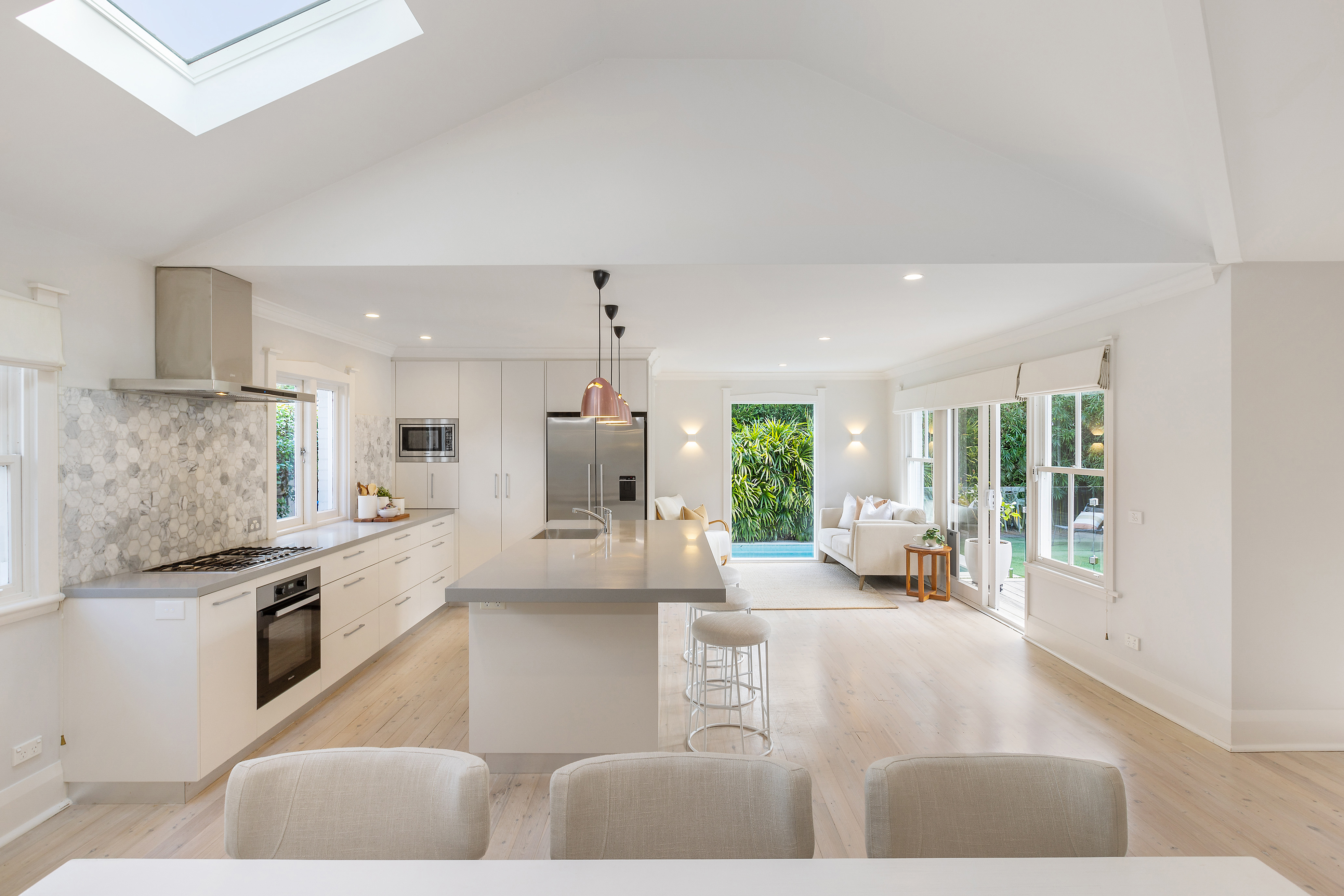 50 High Street, Willoughby, NSW, 2068, Willoughby - Thumbnail 7