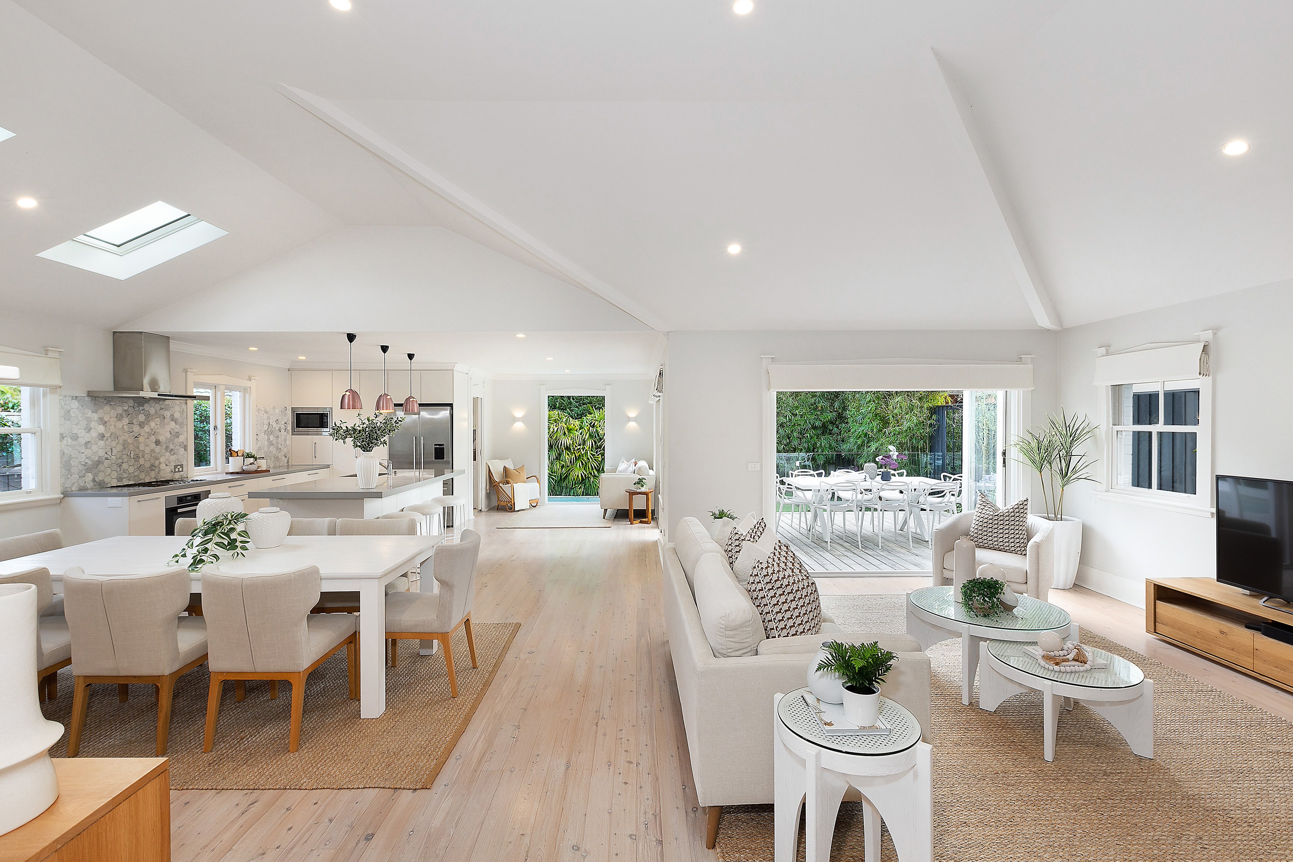 50 High Street, Willoughby, NSW, 2068, Willoughby - Thumbnail 2