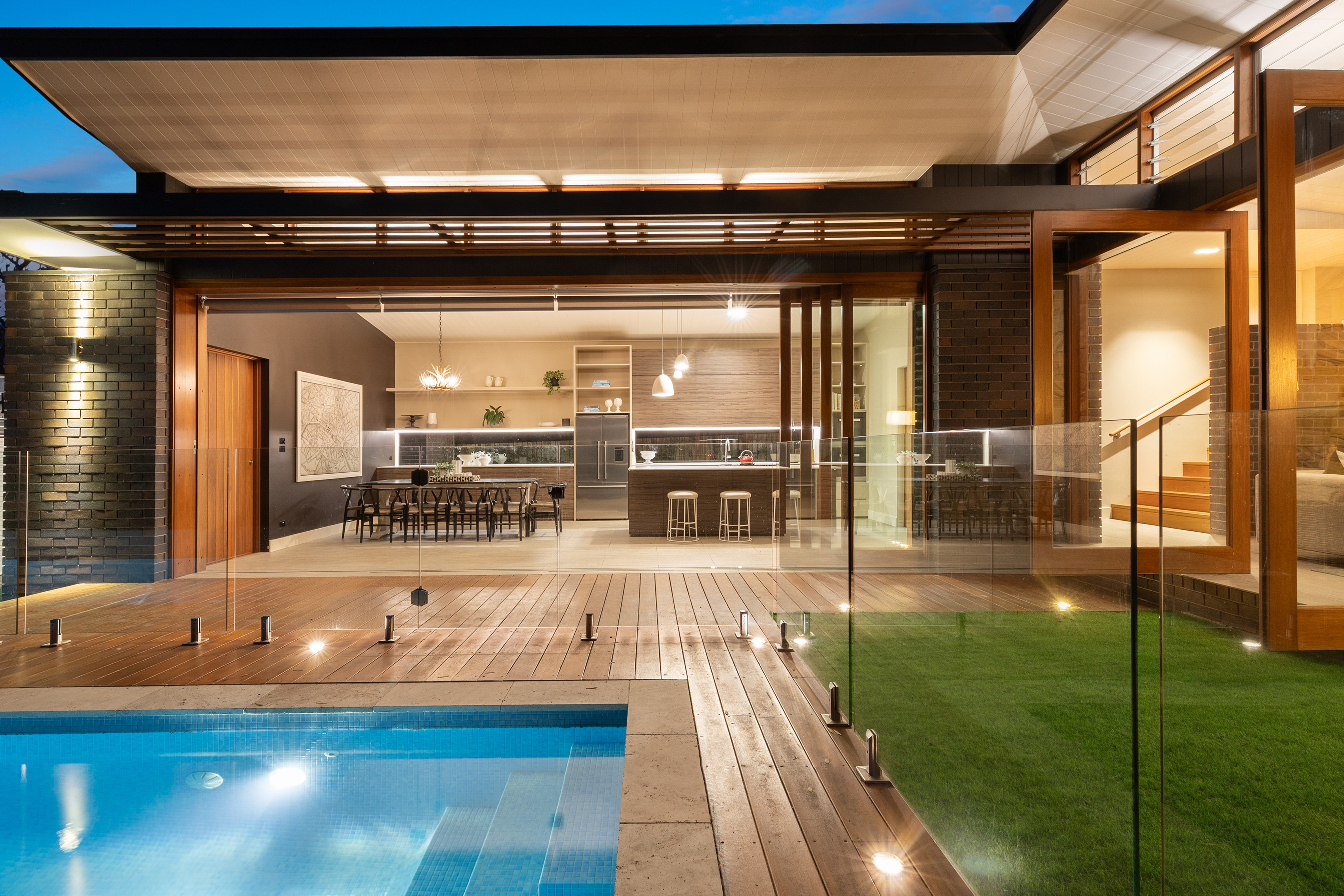 23 Dowel Street, Chatswood, NSW, 2067, Chatswood - Thumbnail 8