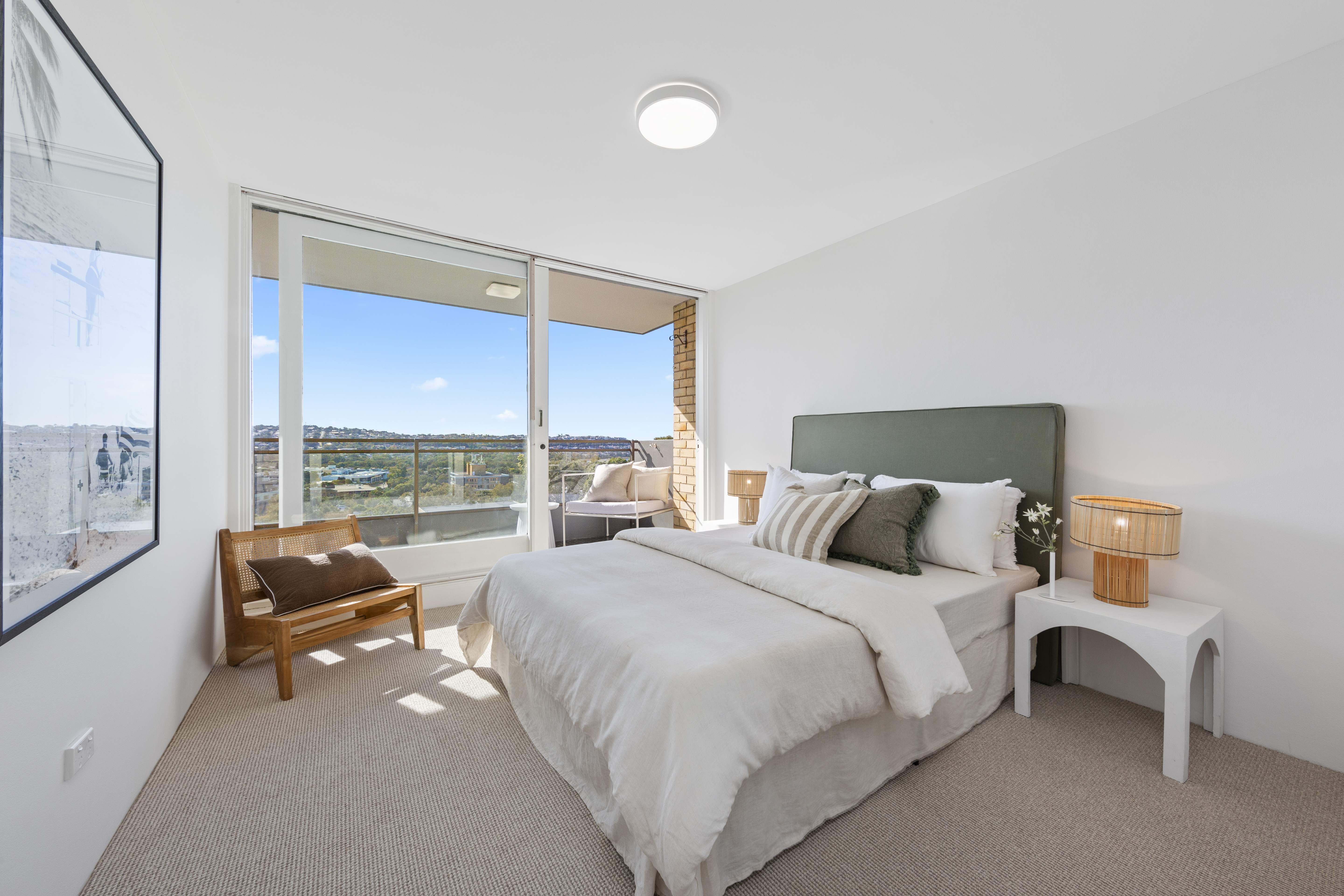 12/55 Delmar Parade, Dee Why, NSW, 2099, Dee Why - Thumbnail 5