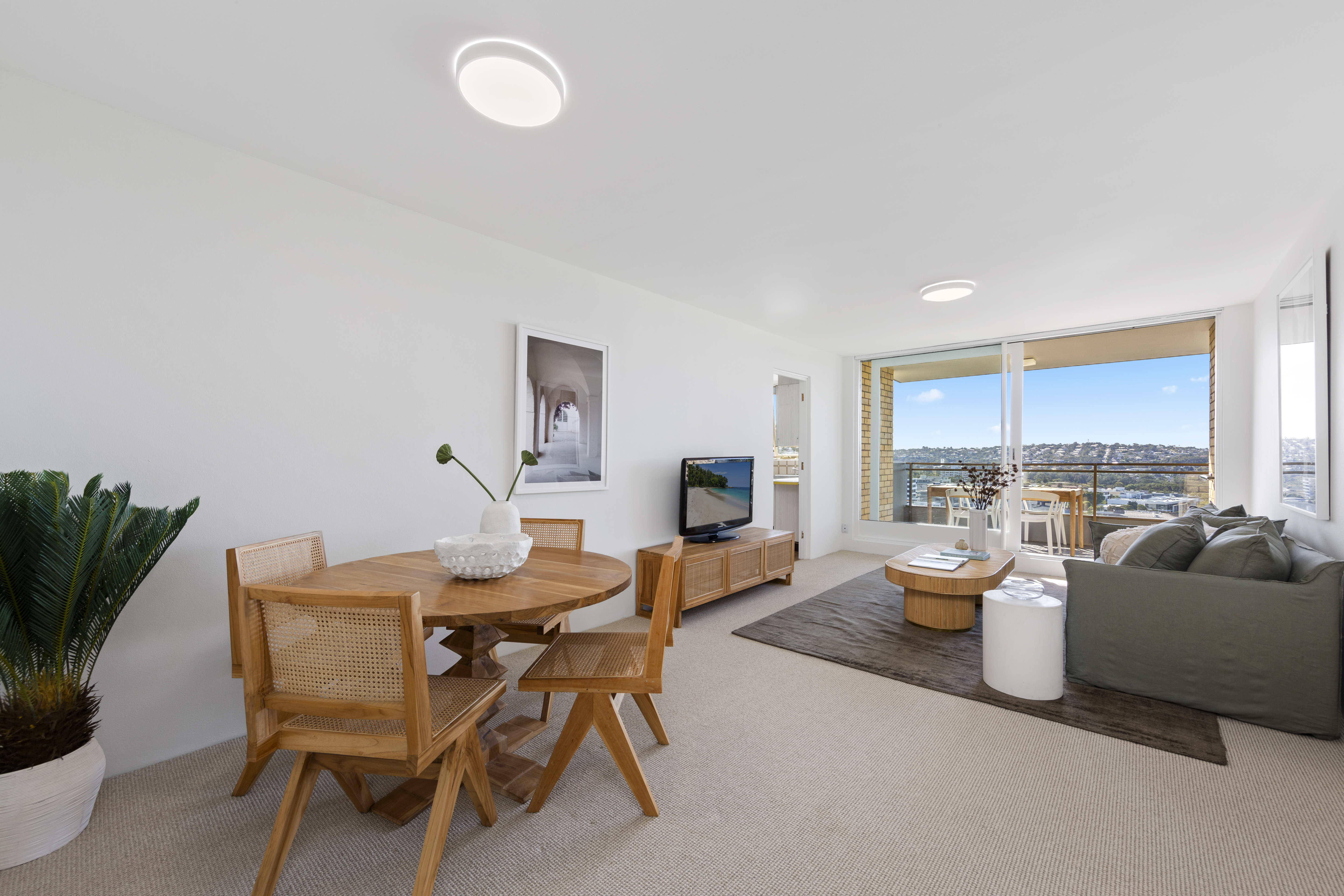 12/55 Delmar Parade, Dee Why, NSW, 2099, Dee Why - Thumbnail 4