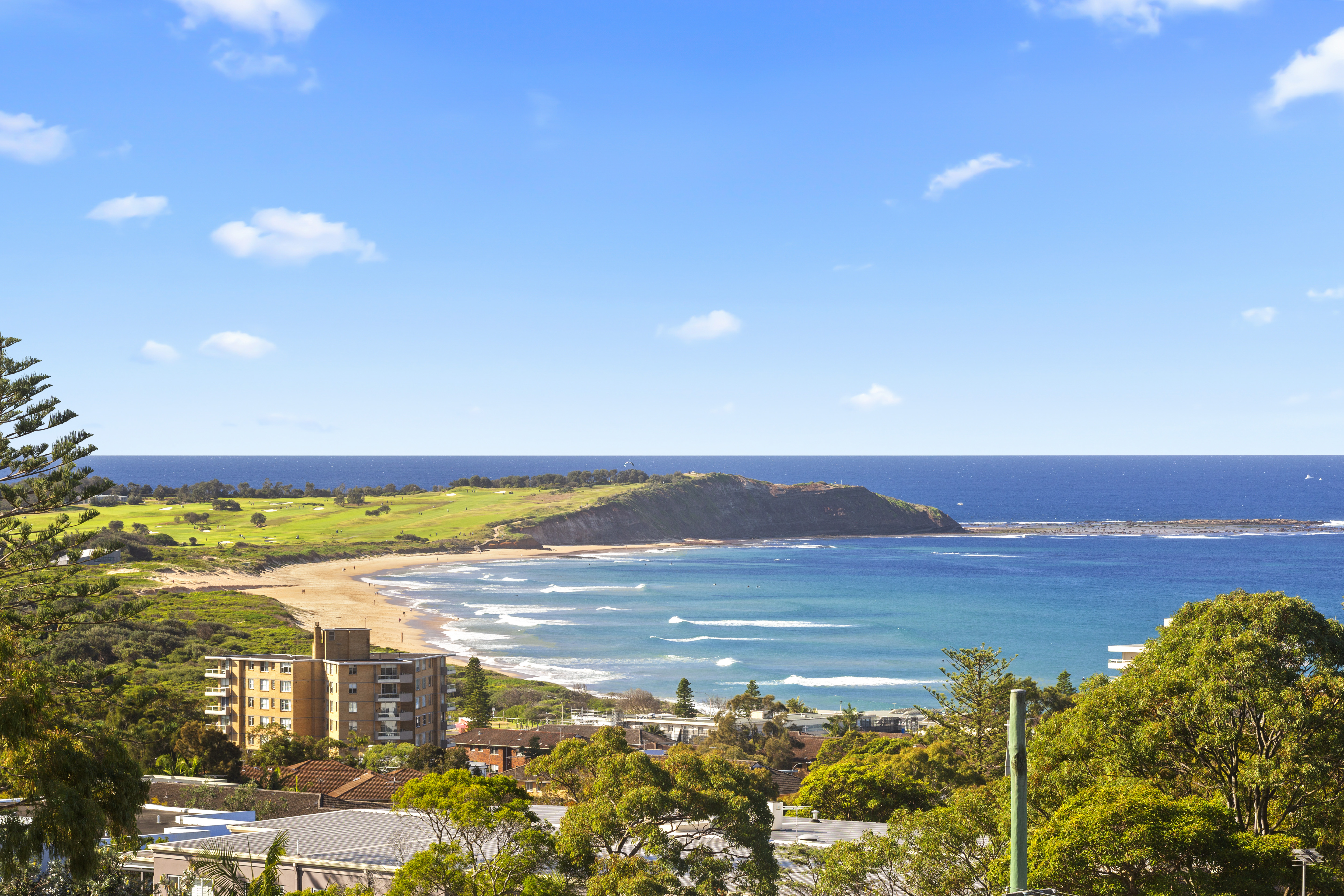 12/55 Delmar Parade, Dee Why, NSW, 2099, Dee Why - Thumbnail 2