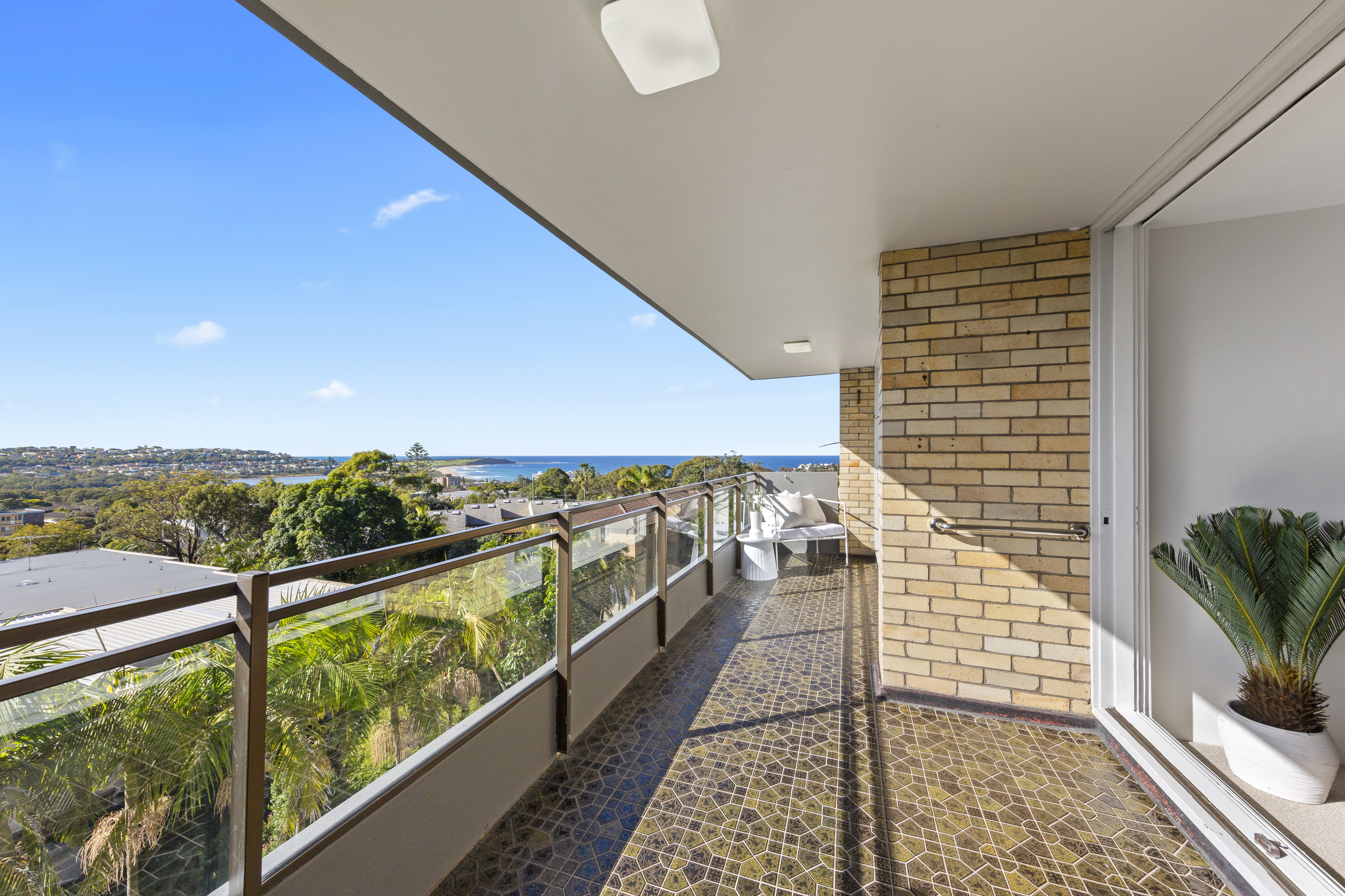 12/55 Delmar Parade, Dee Why, NSW, 2099, Dee Why - Thumbnail 7